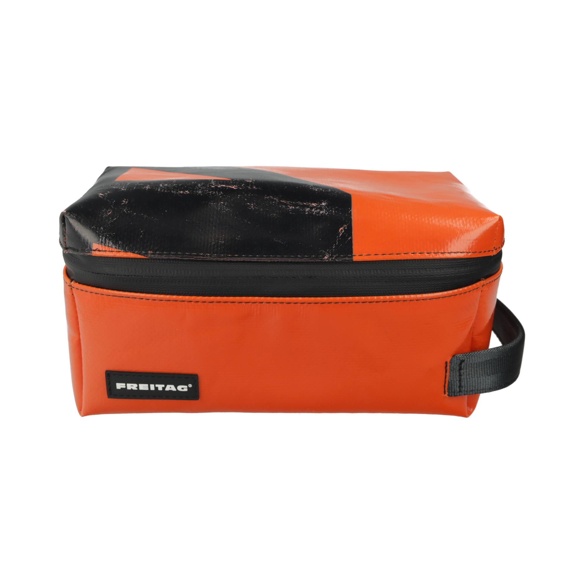 （発送4/28以降） FREITAG F36 WAYNE F36 WAYNE | 608014 | FREITAG