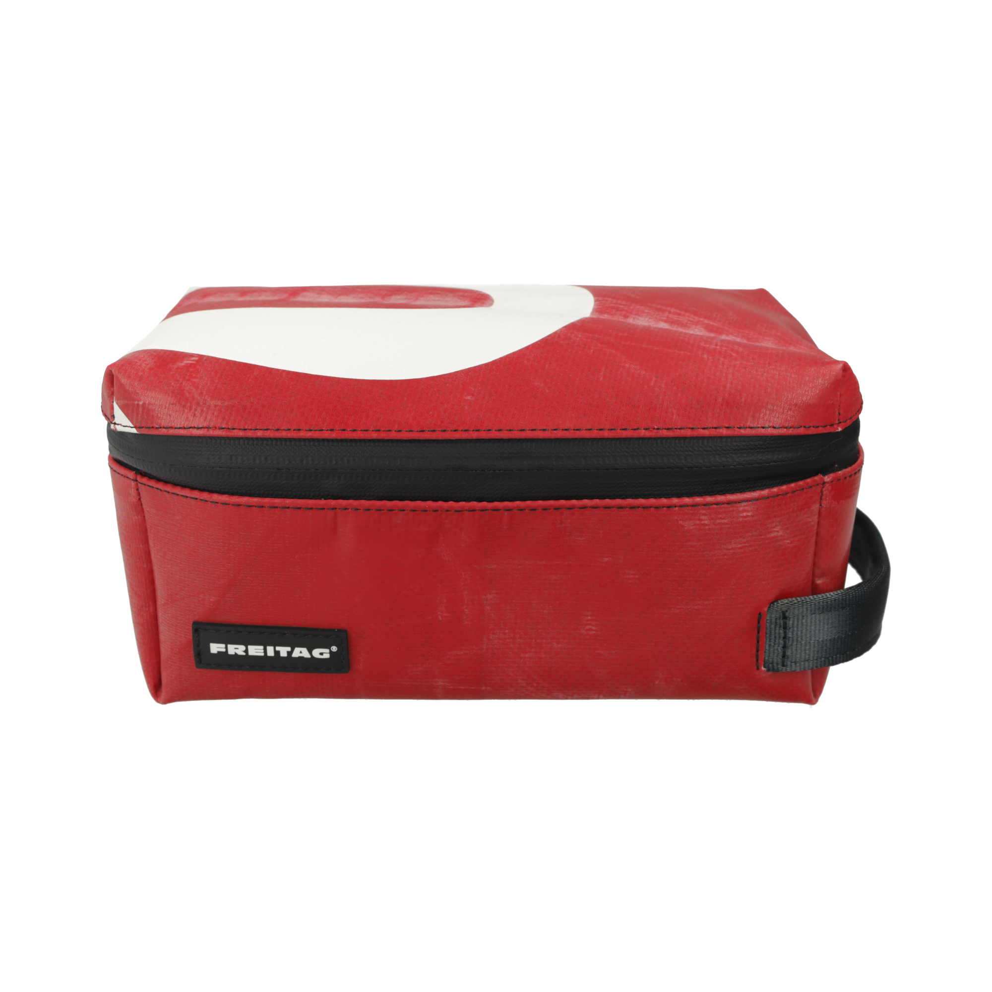 （発送4/28以降） FREITAG F36 WAYNE 発送4/28以降） FREITAG F36 WAYNE