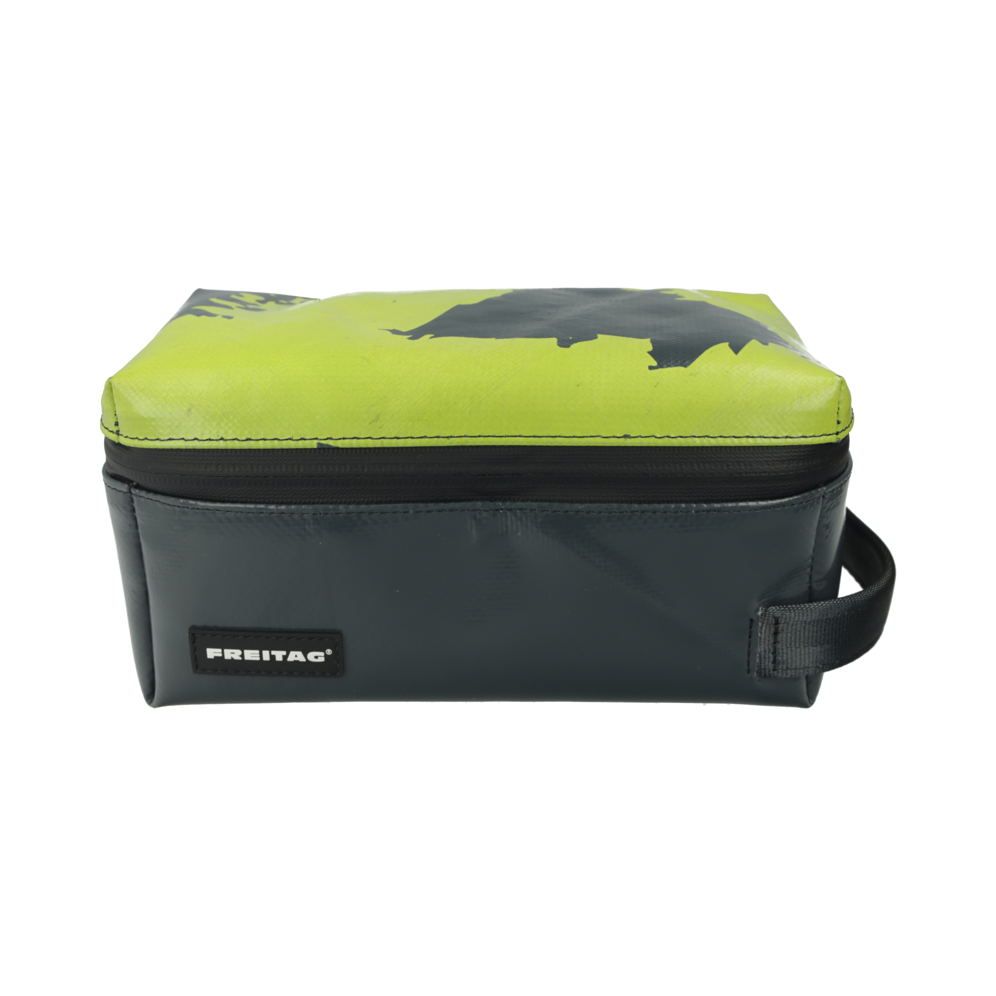 F36 WAYNE | 607993 | FREITAG