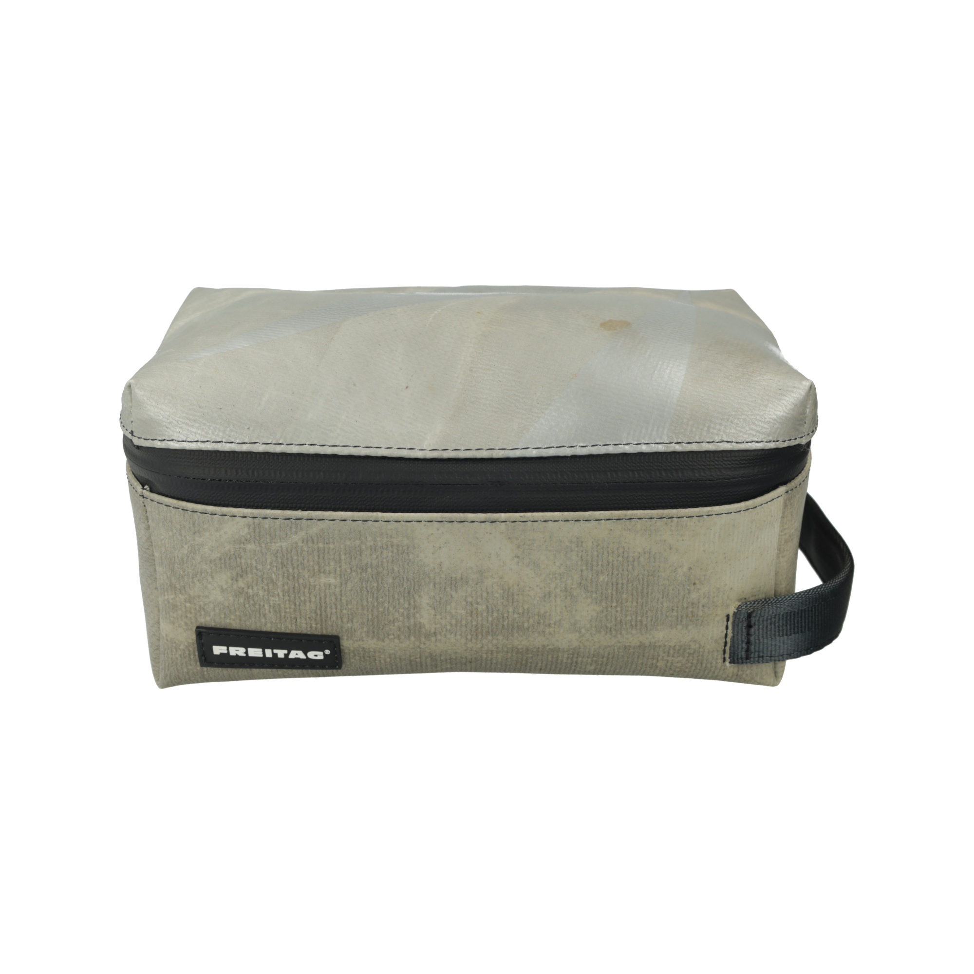 F36 WAYNE | FREITAG
