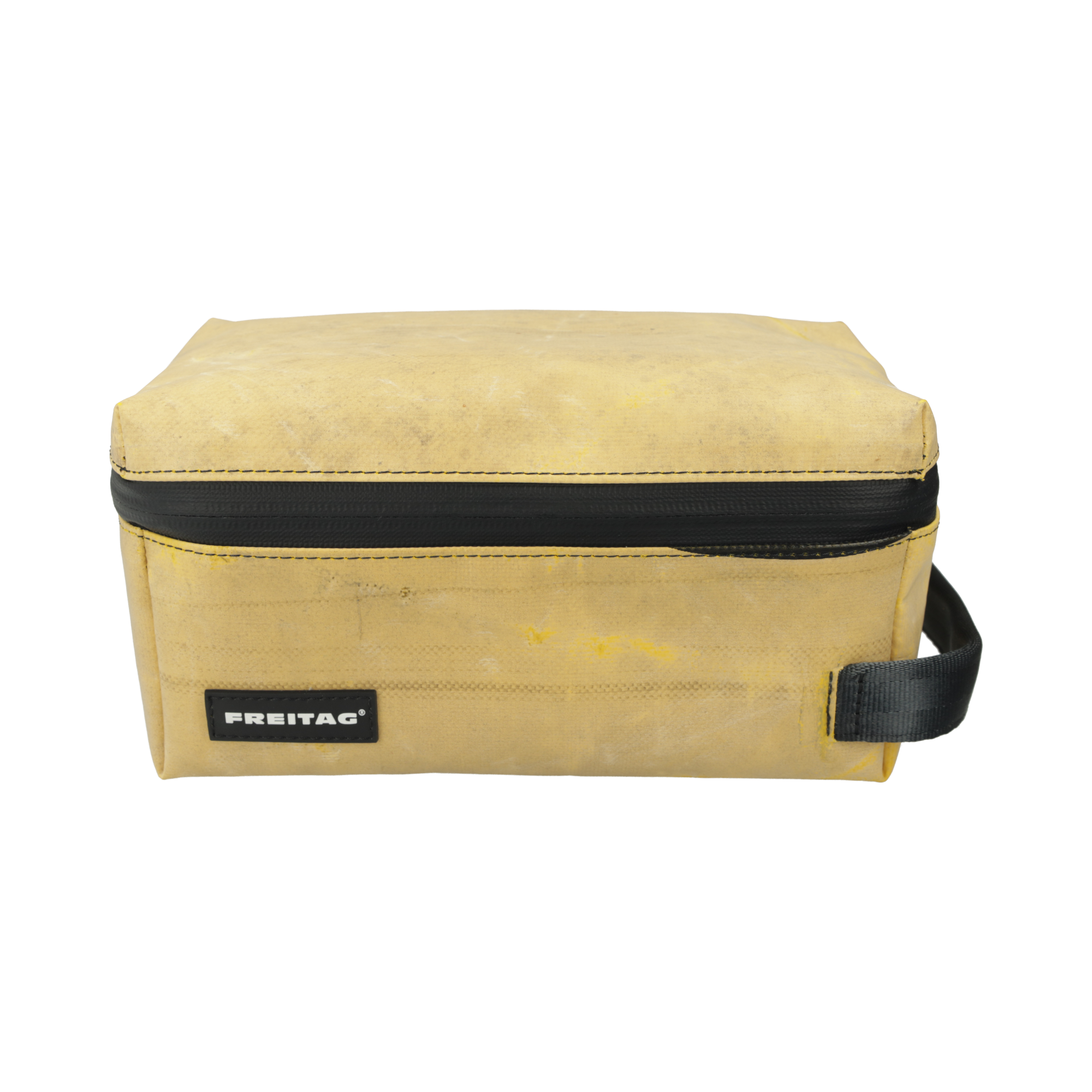 F36 WAYNE | FREITAG