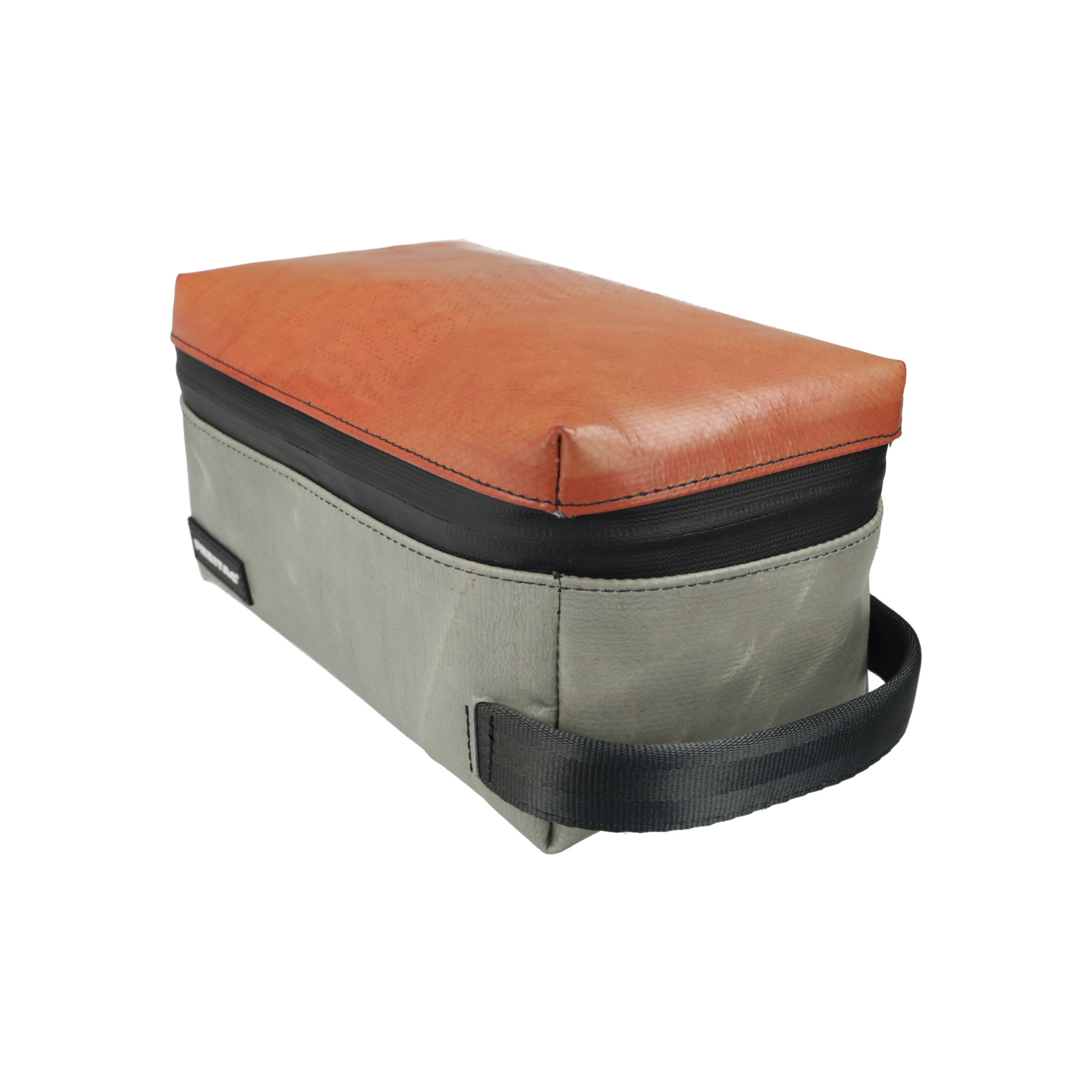 F36 WAYNE | 608007 | FREITAG
