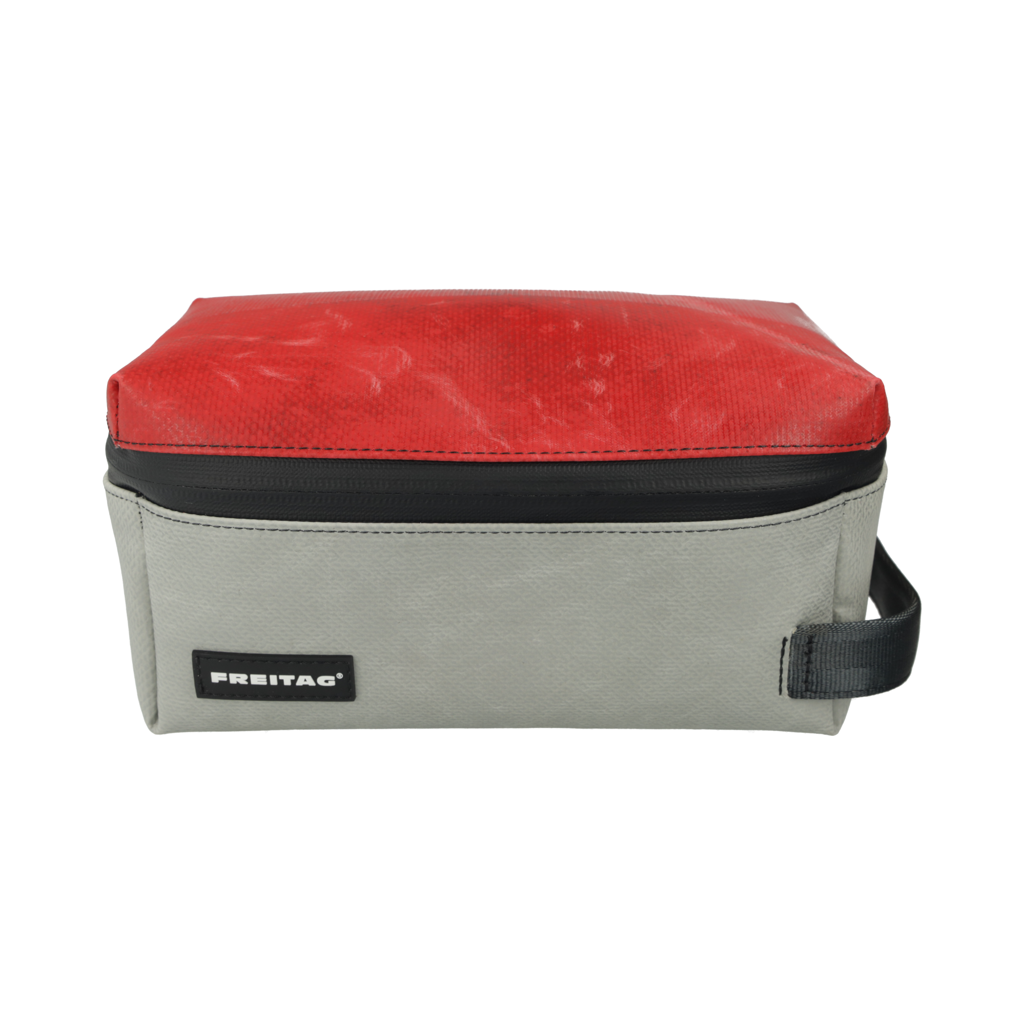 F36 WAYNE | FREITAG