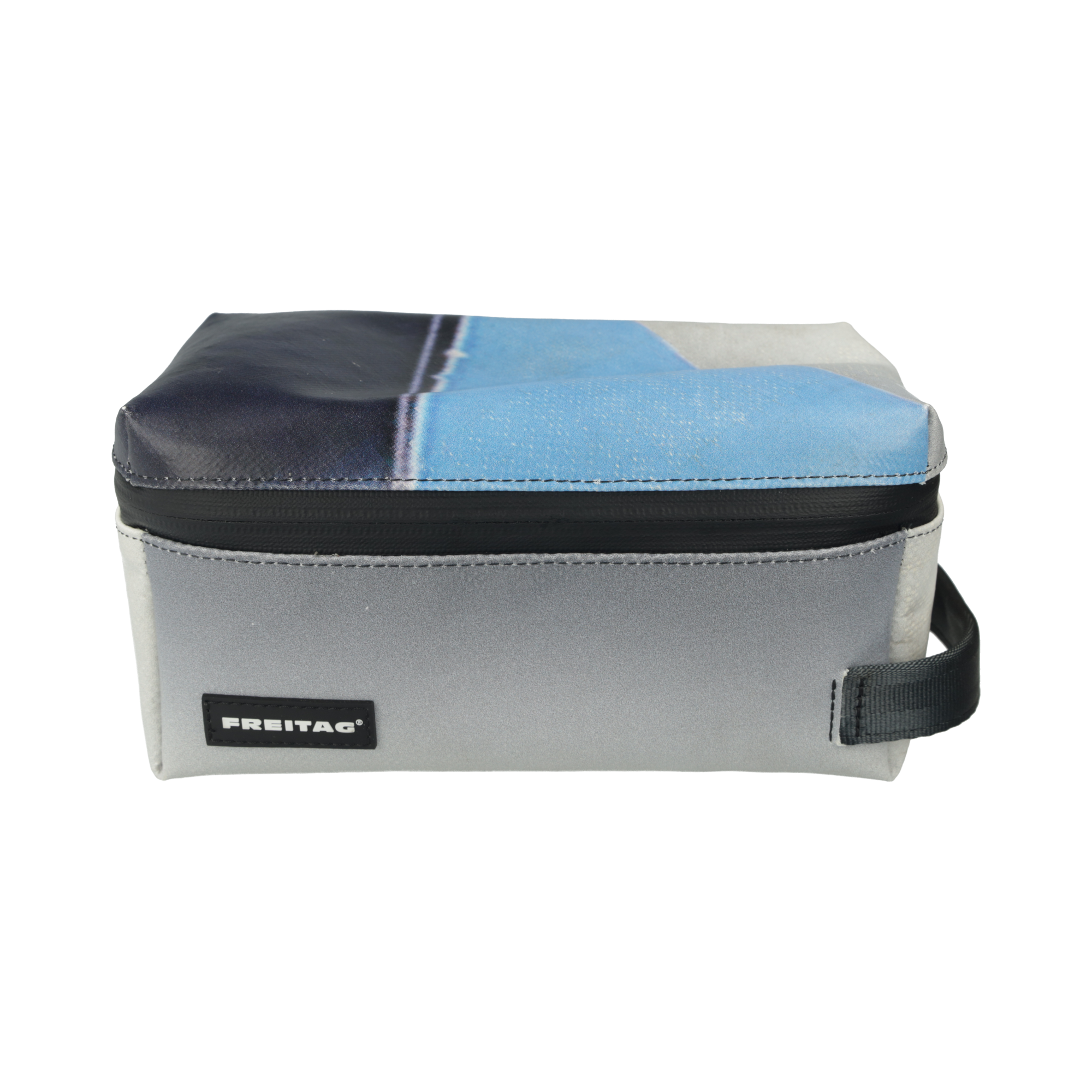 （発送4/28以降） FREITAG F36 WAYNE F36 WAYNE | 608014 | FREITAG