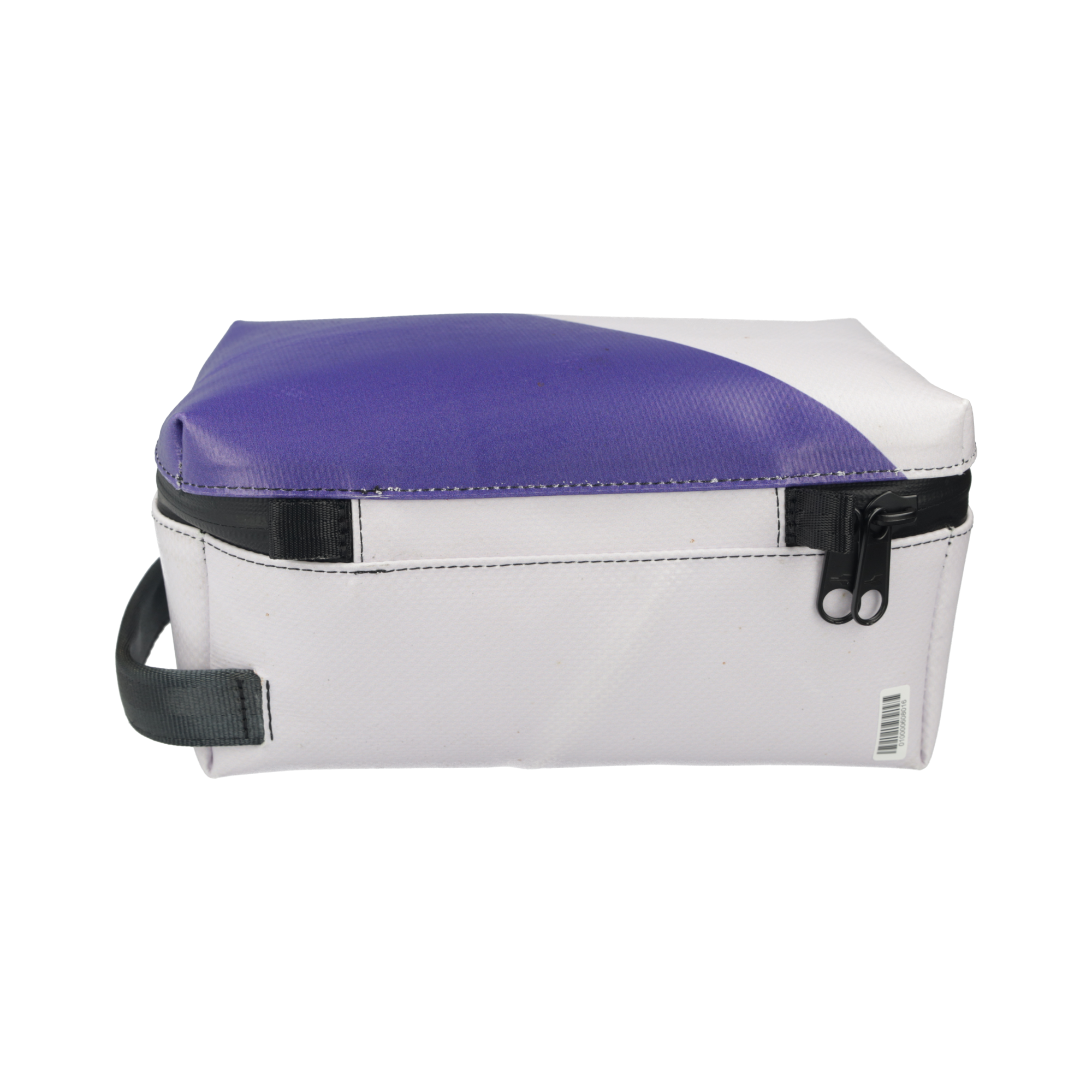 （発送4/28以降） FREITAG F36 WAYNE F36 WAYNE | 608034 | FREITAG