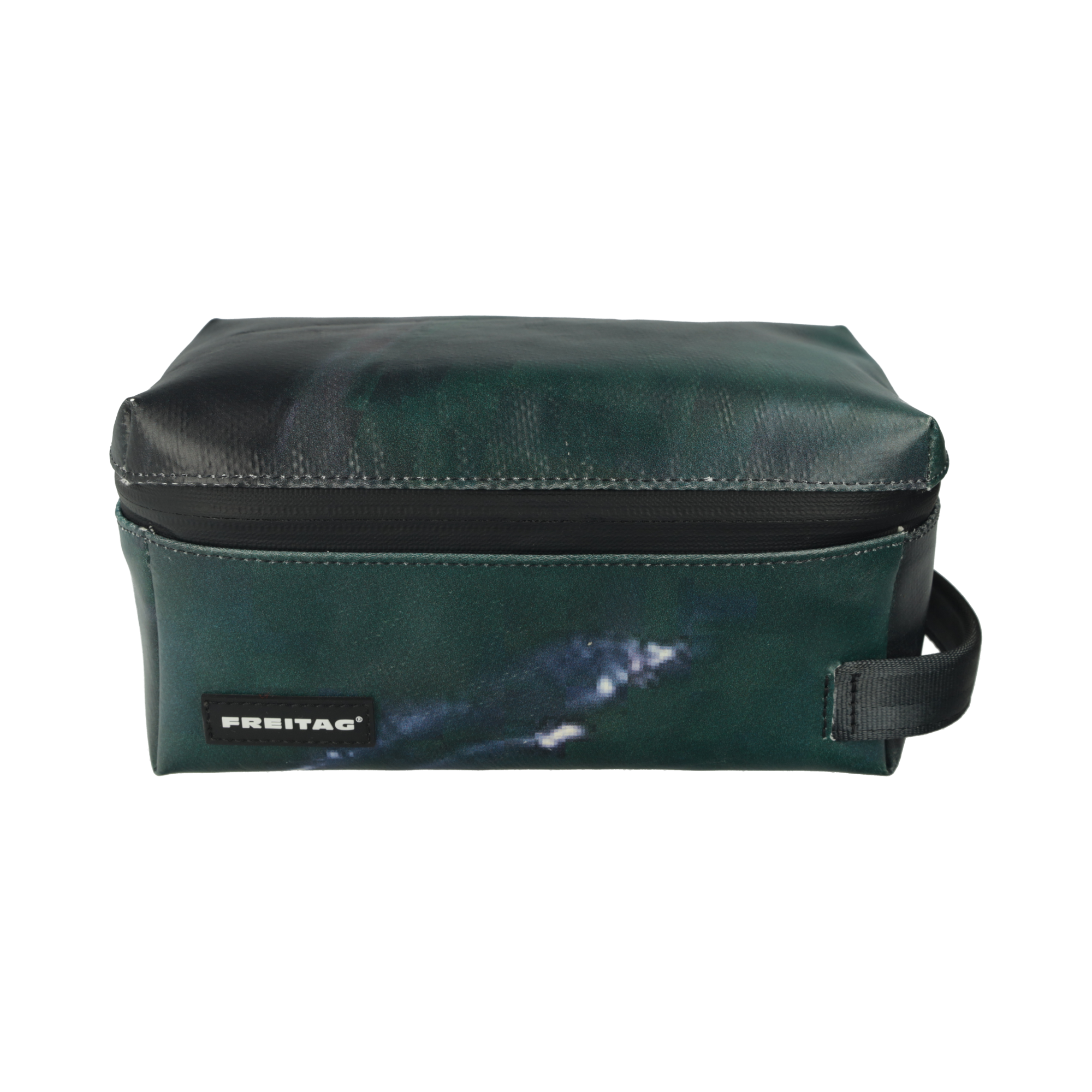 （発送4/28以降） FREITAG F36 WAYNE F36 WAYNE | 580548 | FREITAG