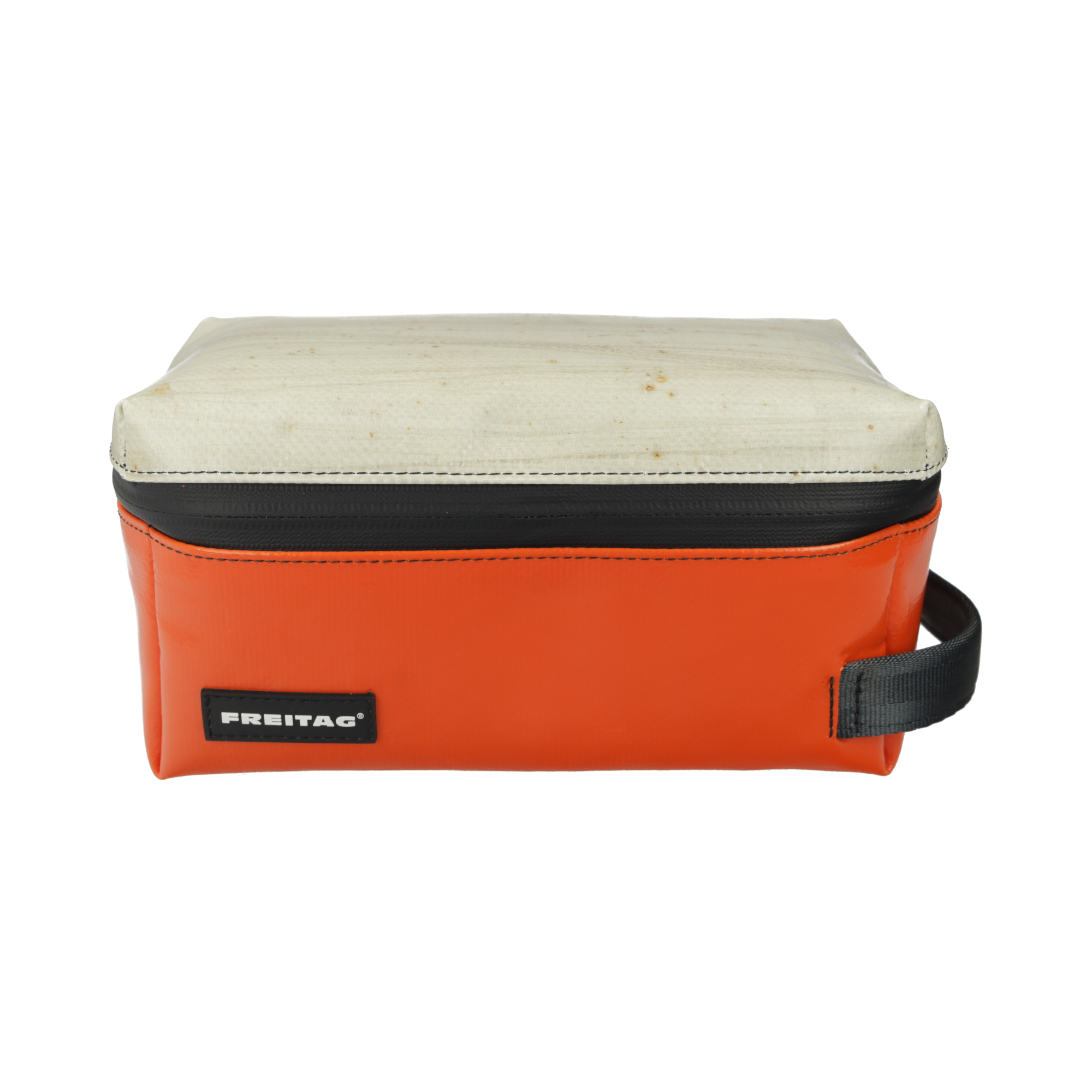 （発送4/28以降） FREITAG F36 WAYNE F36 WAYNE | FREITAG