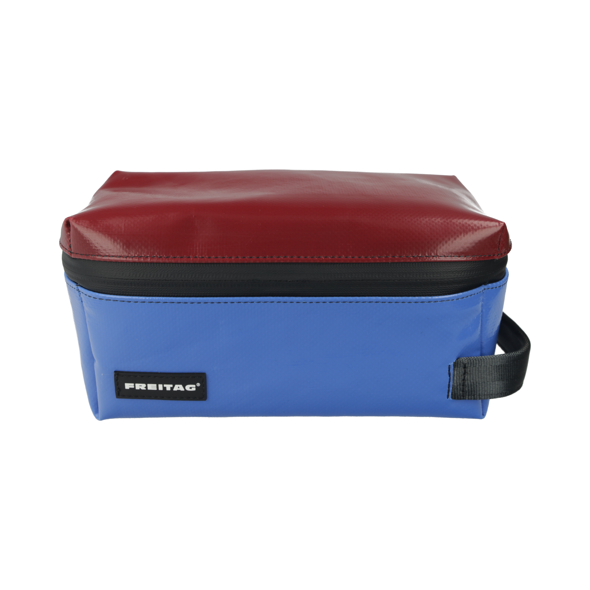 F36 WAYNE | 608026 | FREITAG