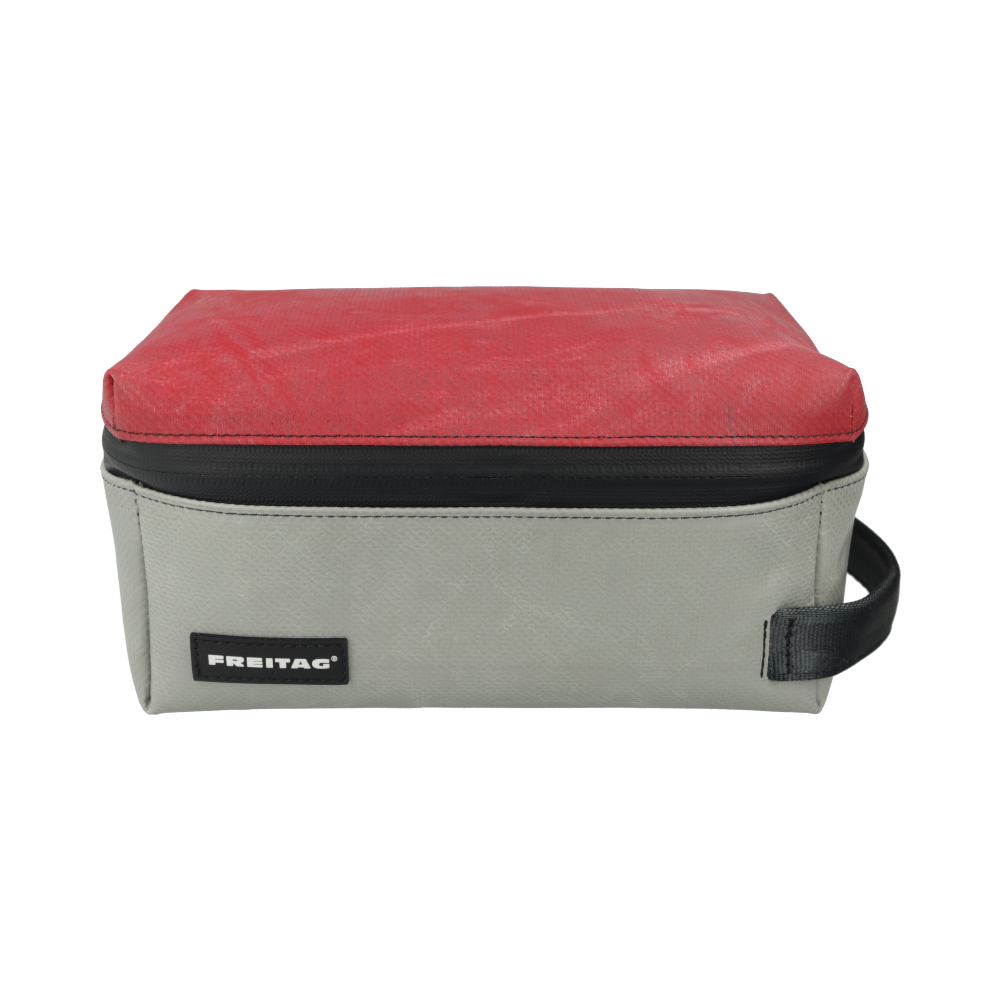 F36 WAYNE | FREITAG