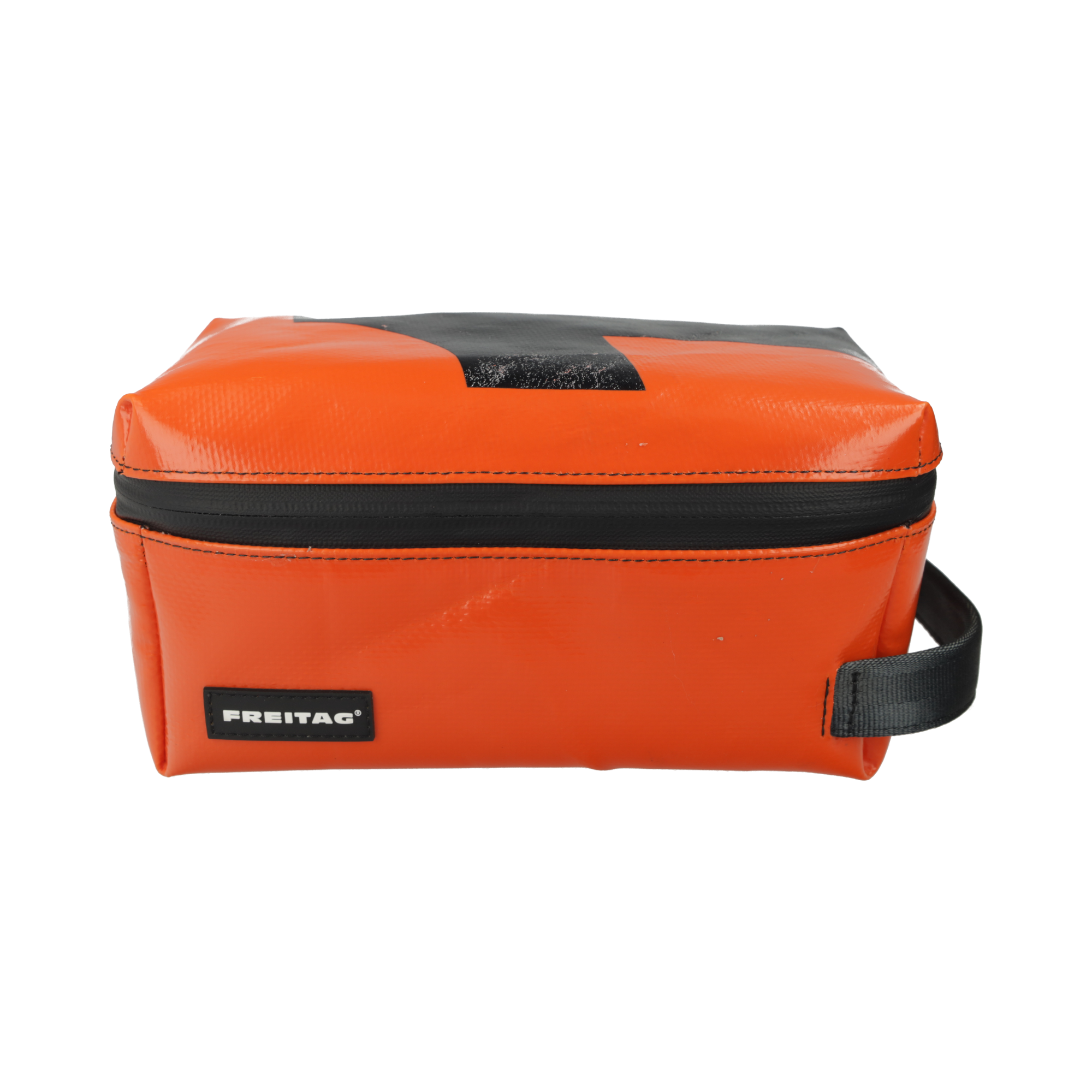 小物 FREITAG F36 WAYNE F36 WAYNE | FREITAG