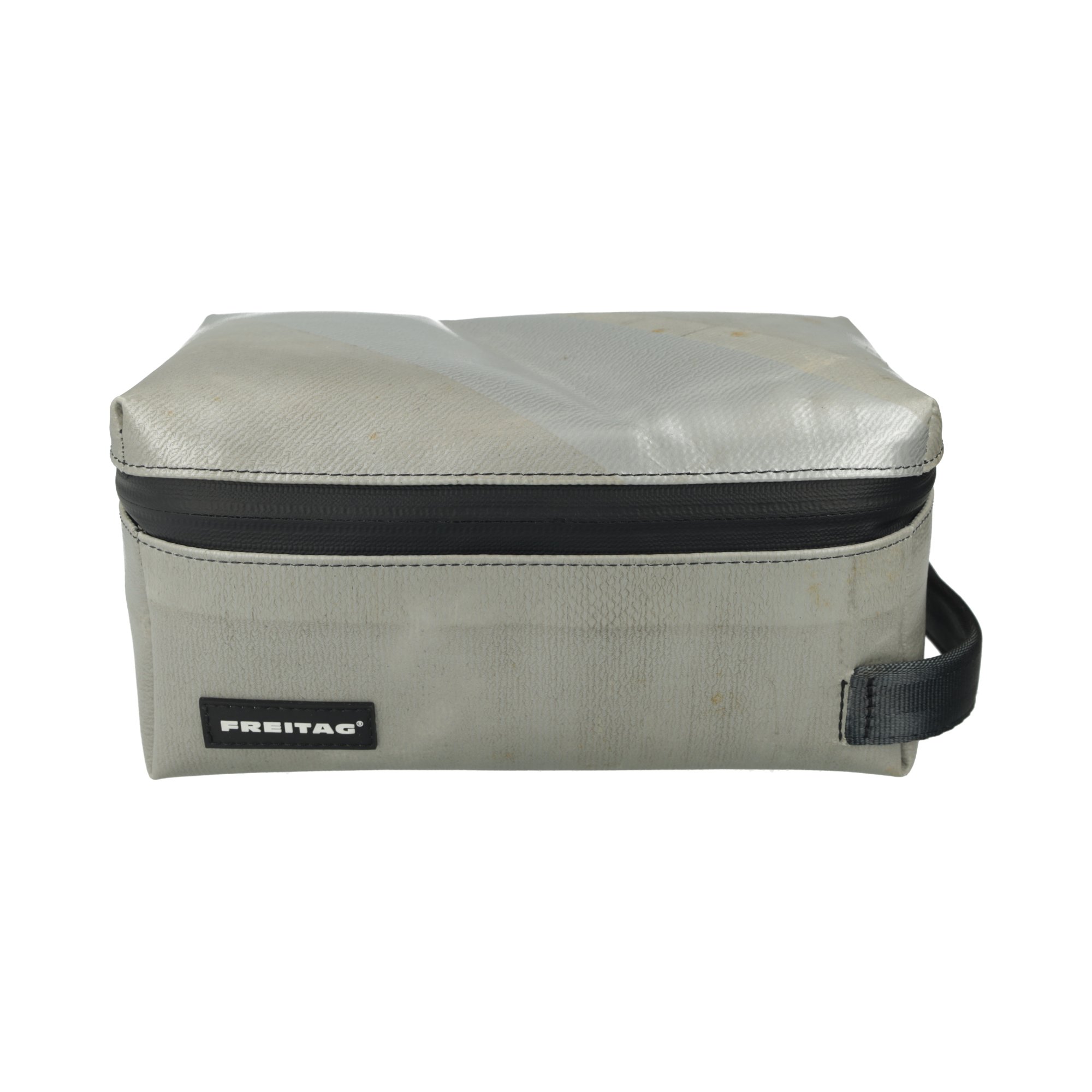 F36 WAYNE | FREITAG