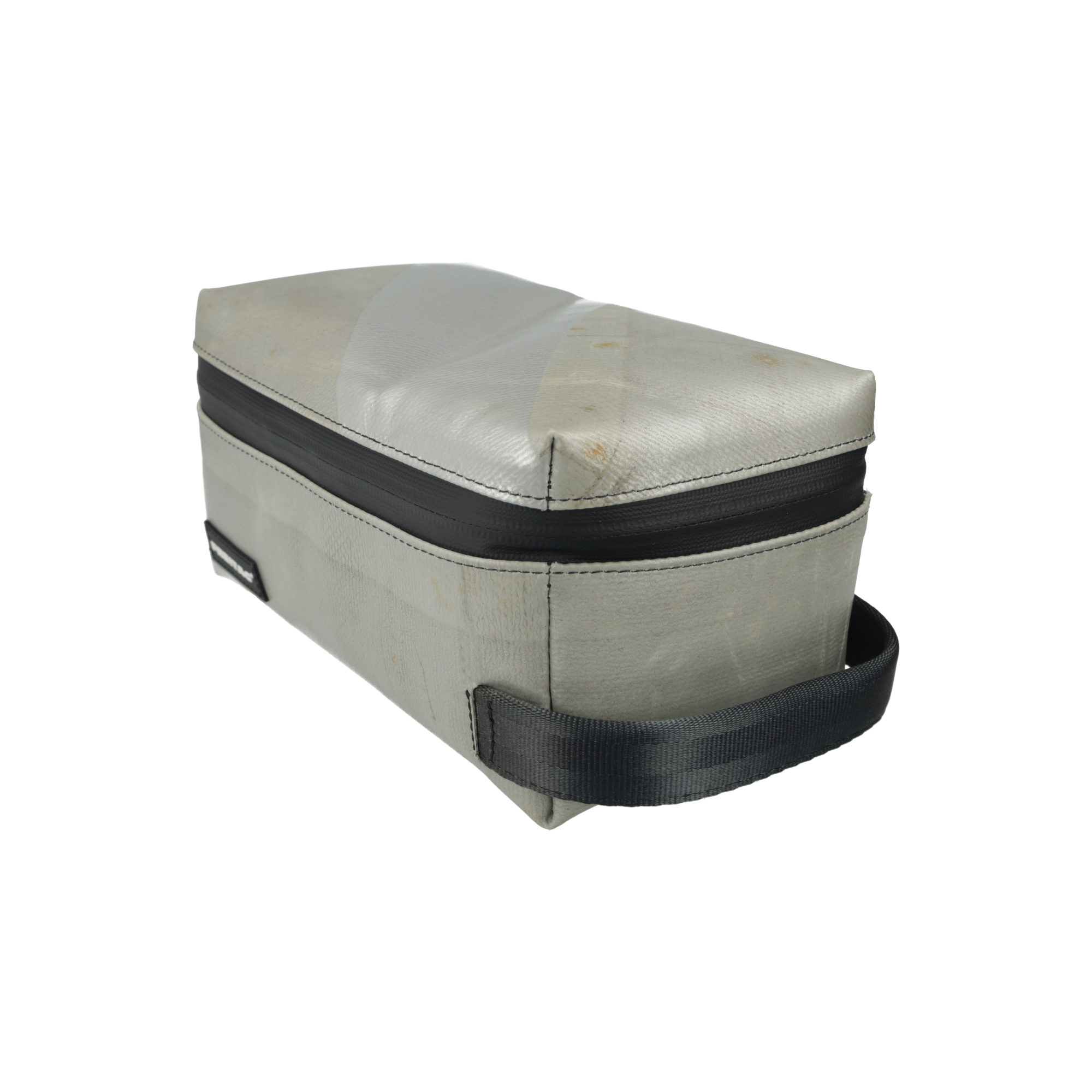 F36 WAYNE | 608038 | FREITAG