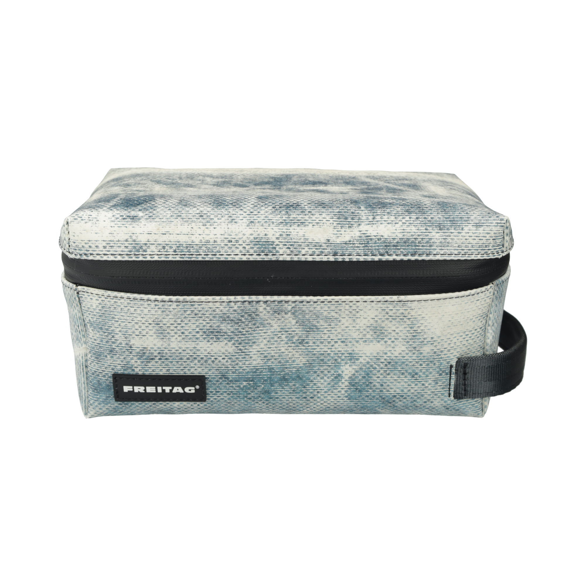 F36 WAYNE | 608039 | FREITAG