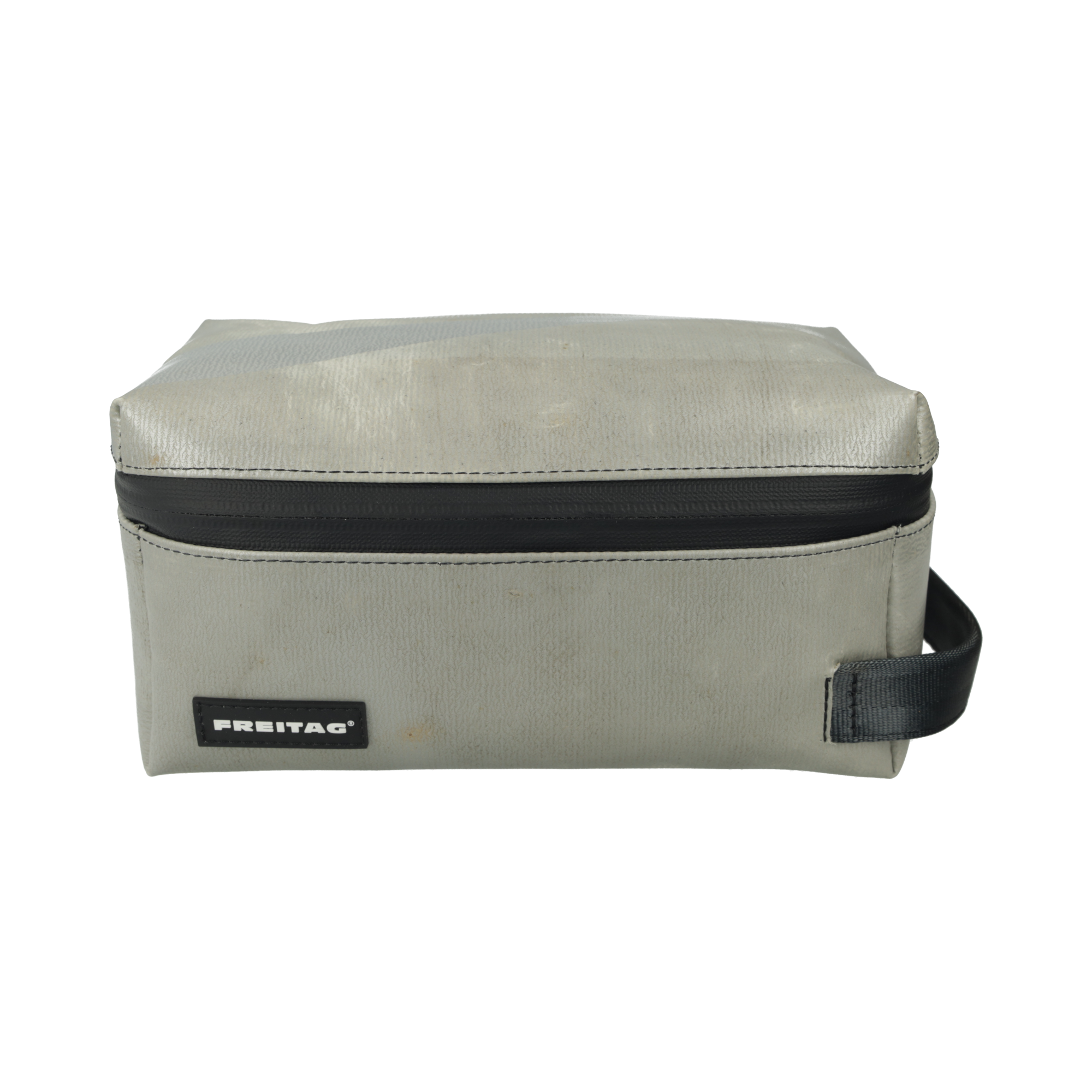 F36 WAYNE | 608049 | FREITAG
