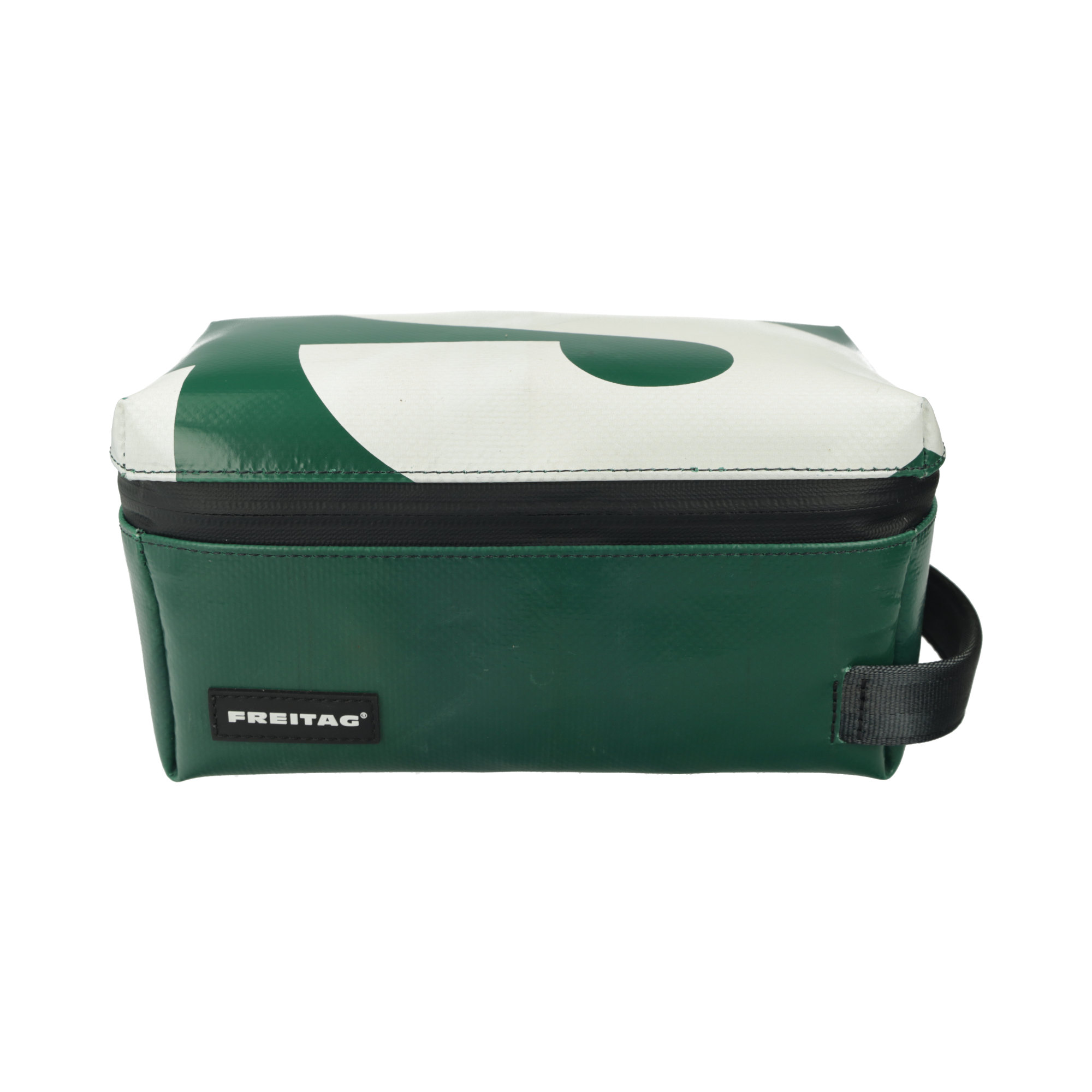 F36 WAYNE | 608050 | FREITAG