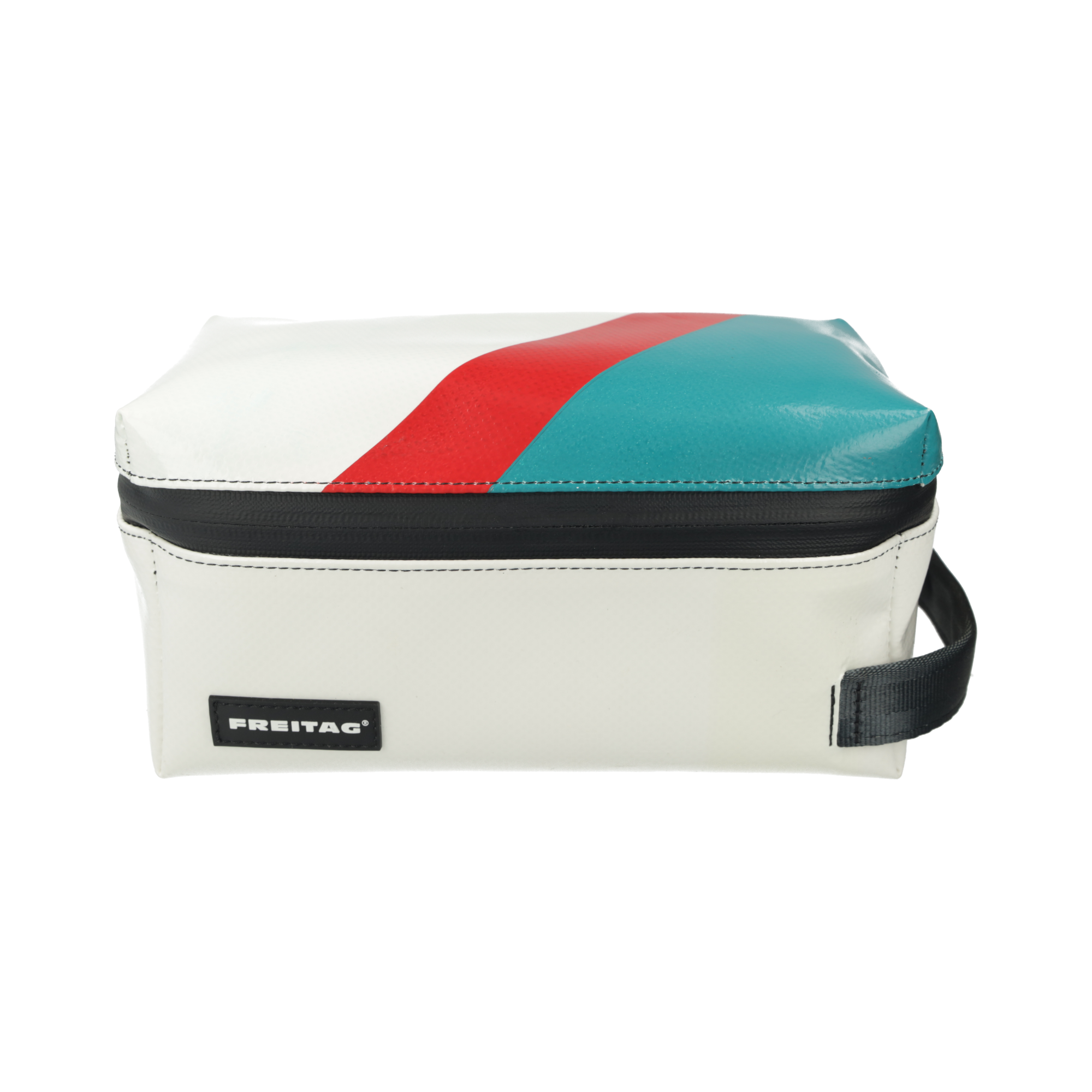 （発送4/28以降） FREITAG F36 WAYNE F36 WAYNE | 608034 | FREITAG