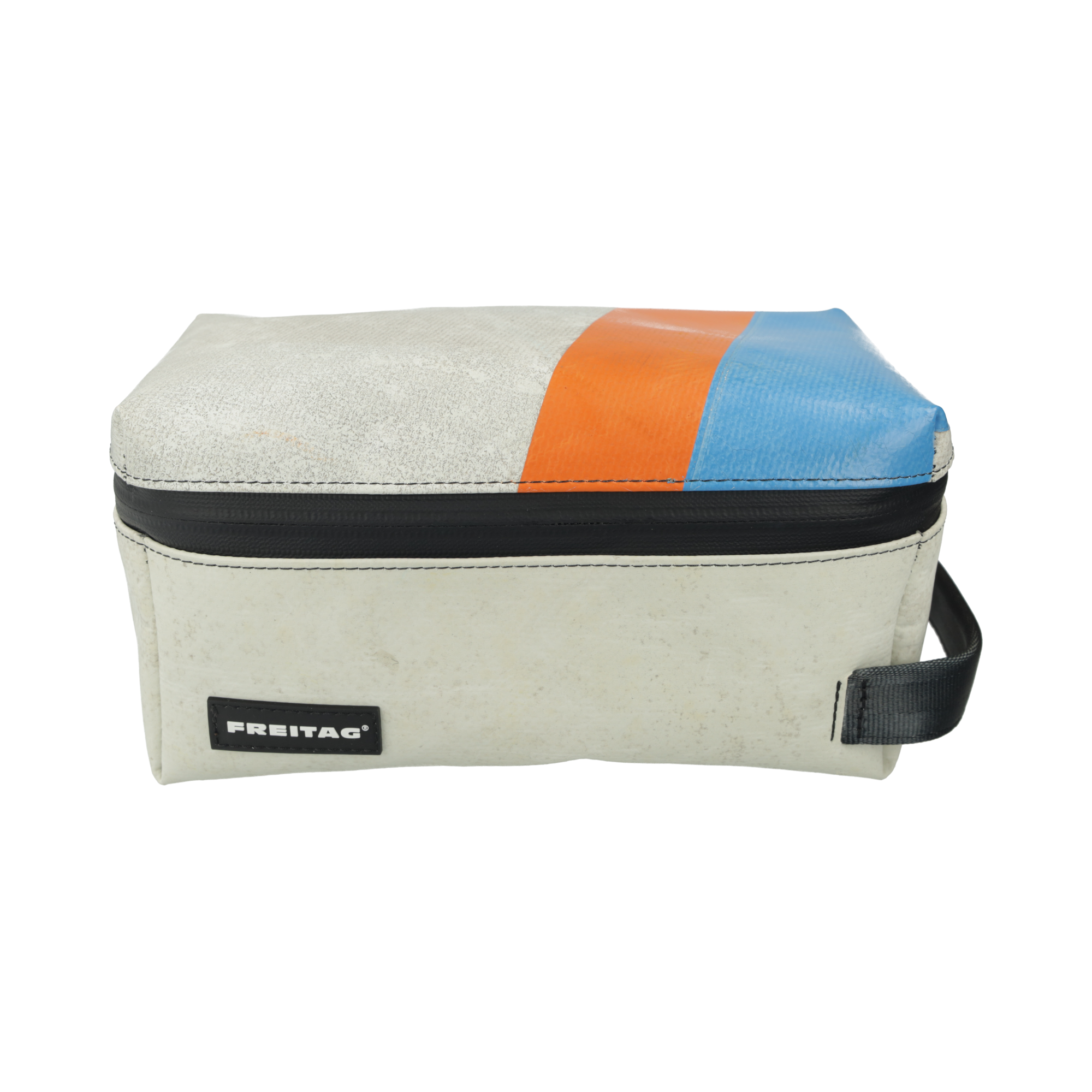 F36 WAYNE | FREITAG