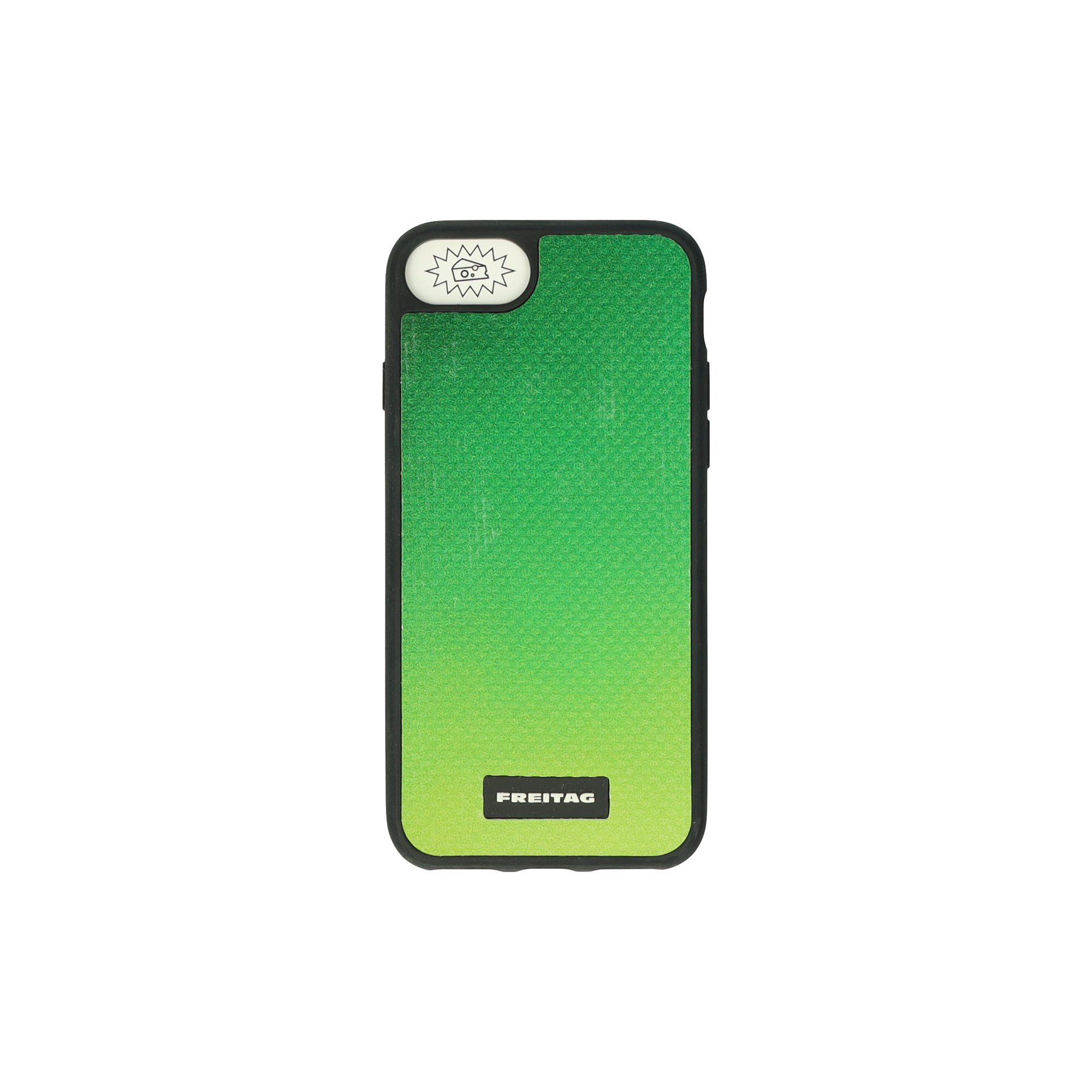 PHONE CASES | FREITAG
