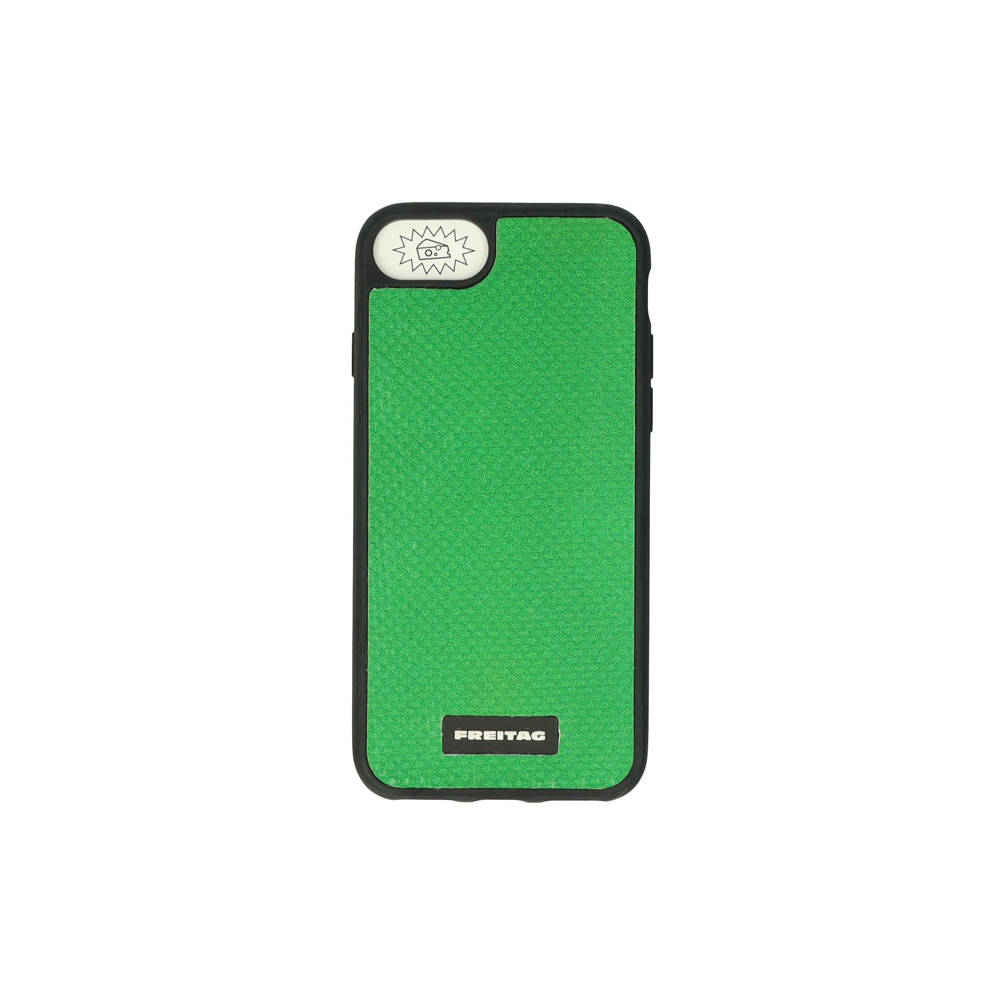 PHONE CASES | FREITAG