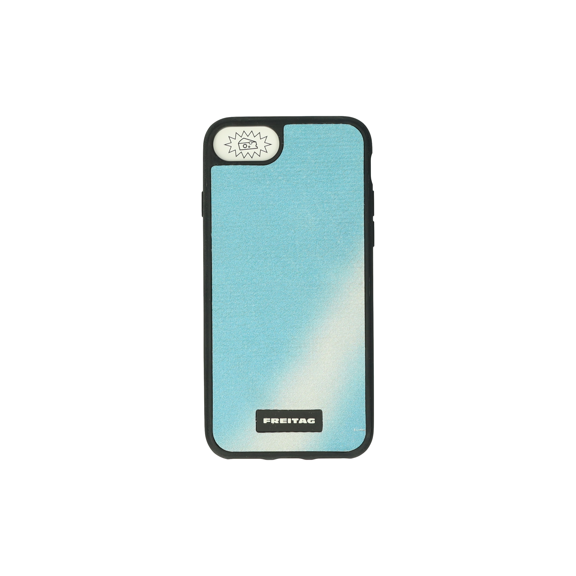 PHONE CASES | FREITAG
