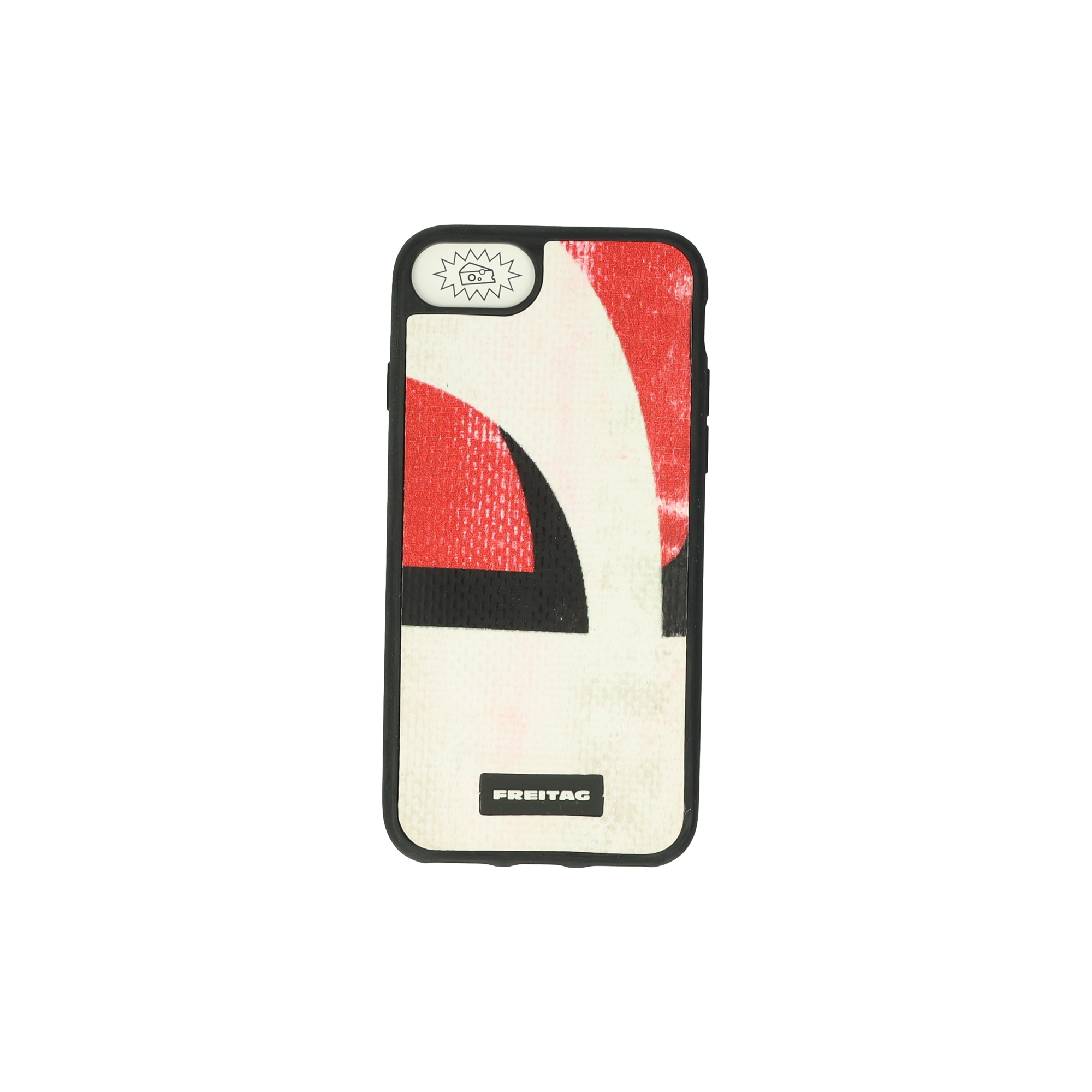 PHONE CASES | FREITAG