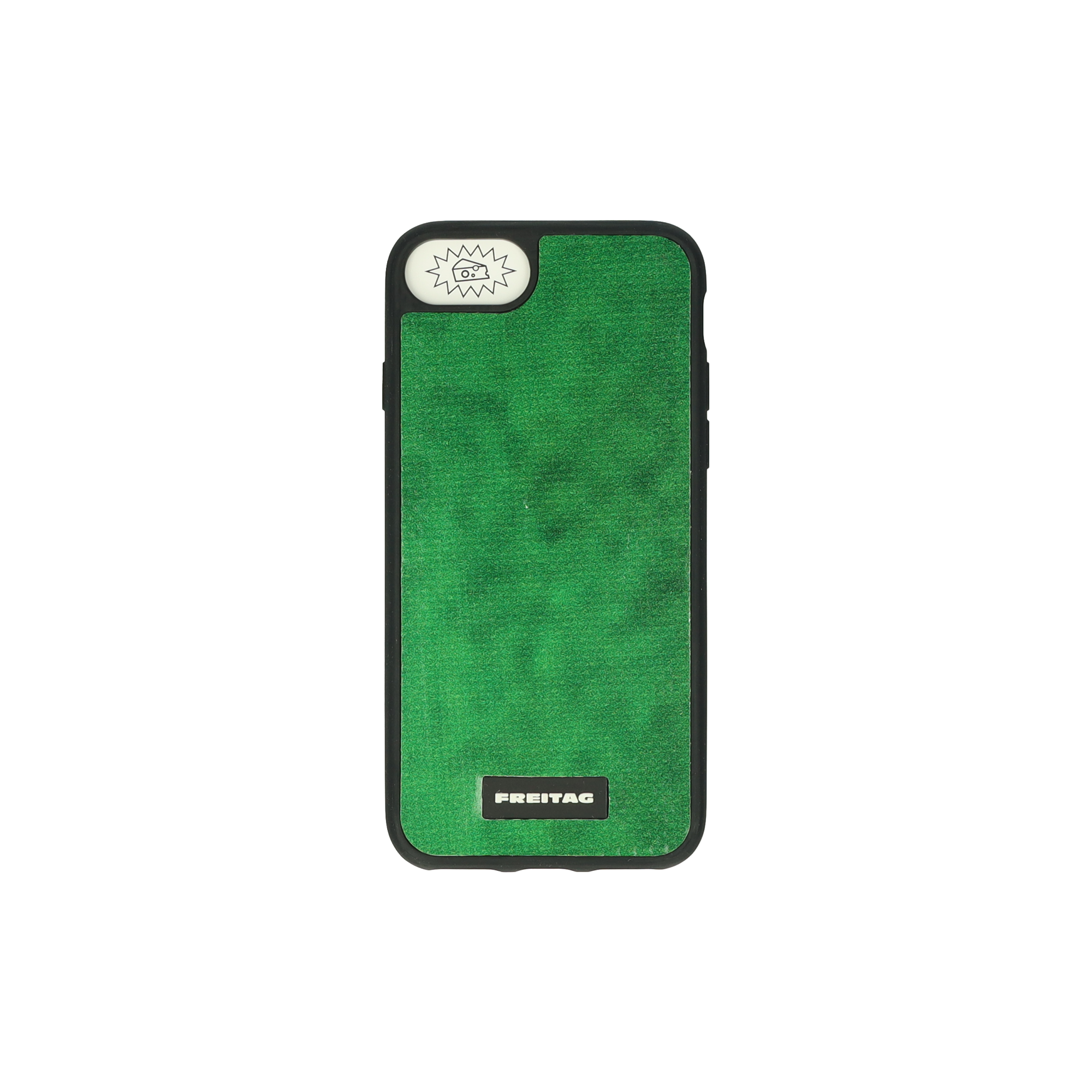 F341 CASE FOR IPHONE® SE/8 | FREITAG