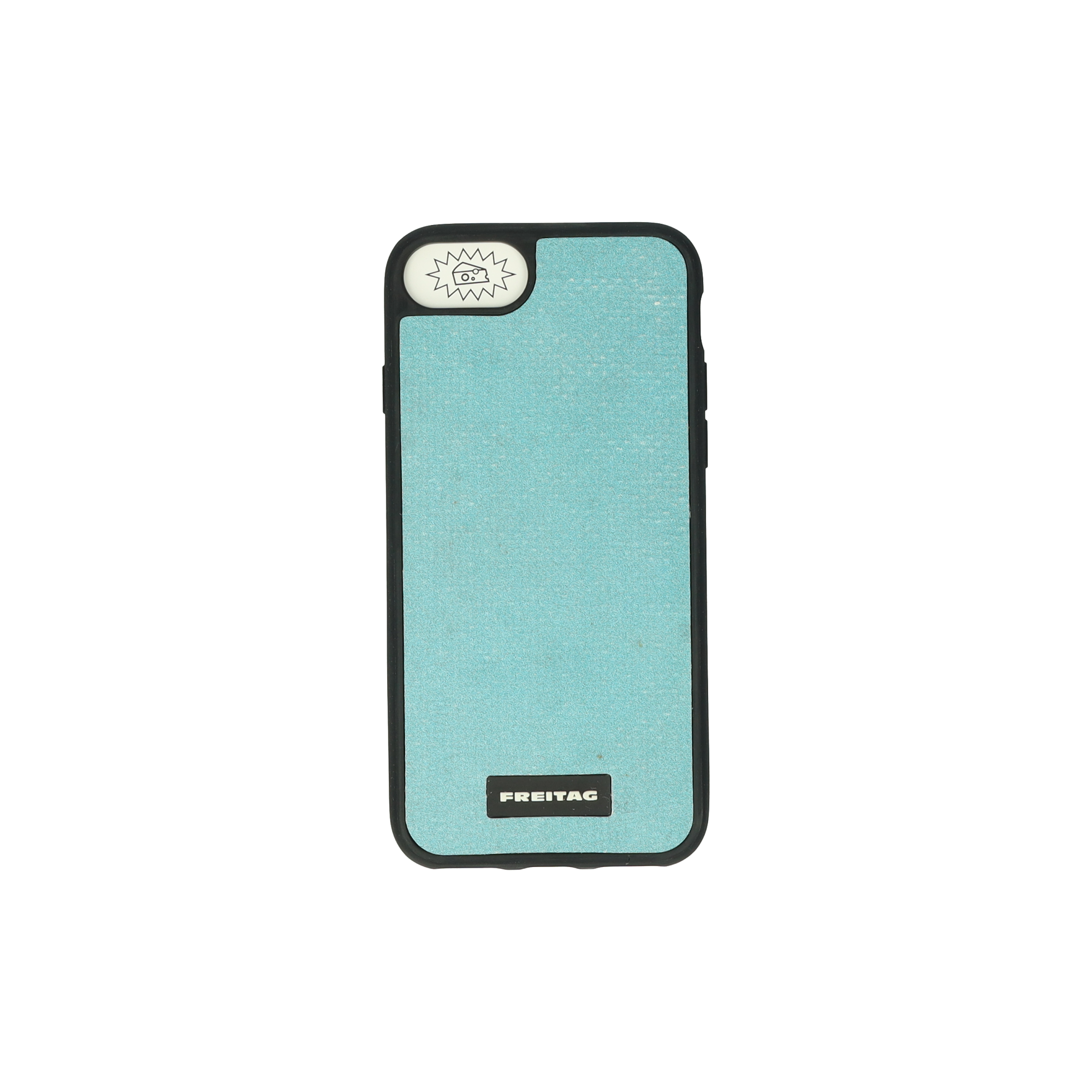F341 CASE FOR IPHONE® SE/8 | FREITAG