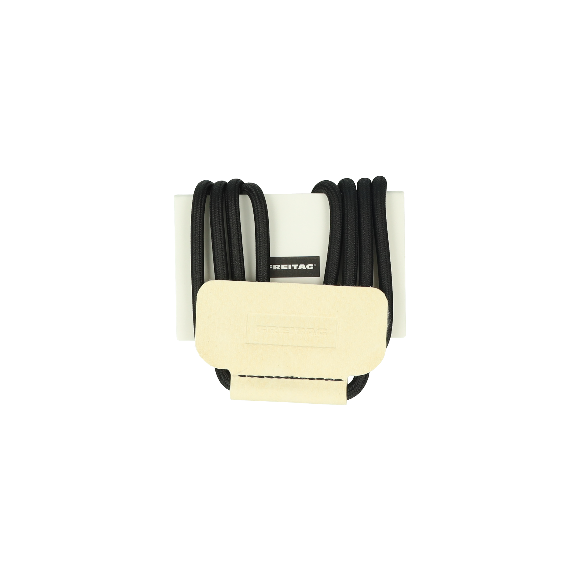 iPhoneアクセサリー FREITAG F381 NECKSTRAP | FREITAG