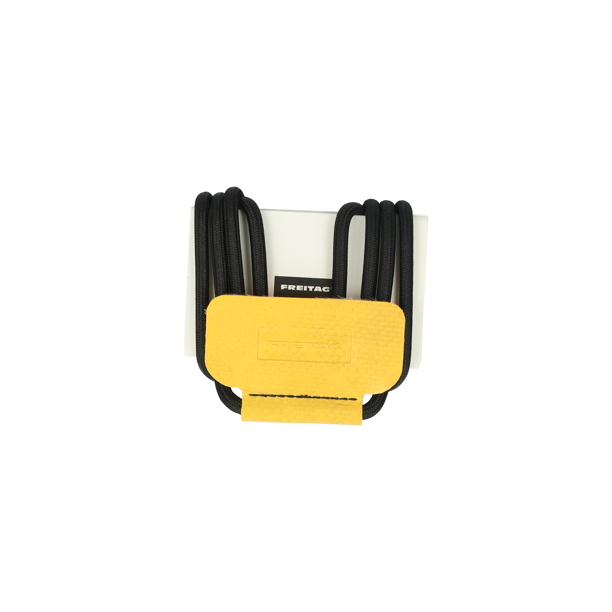 iPhoneアクセサリー FREITAG フライターグ」からiPhoneケースが登場、スキーブーツをリサイクル