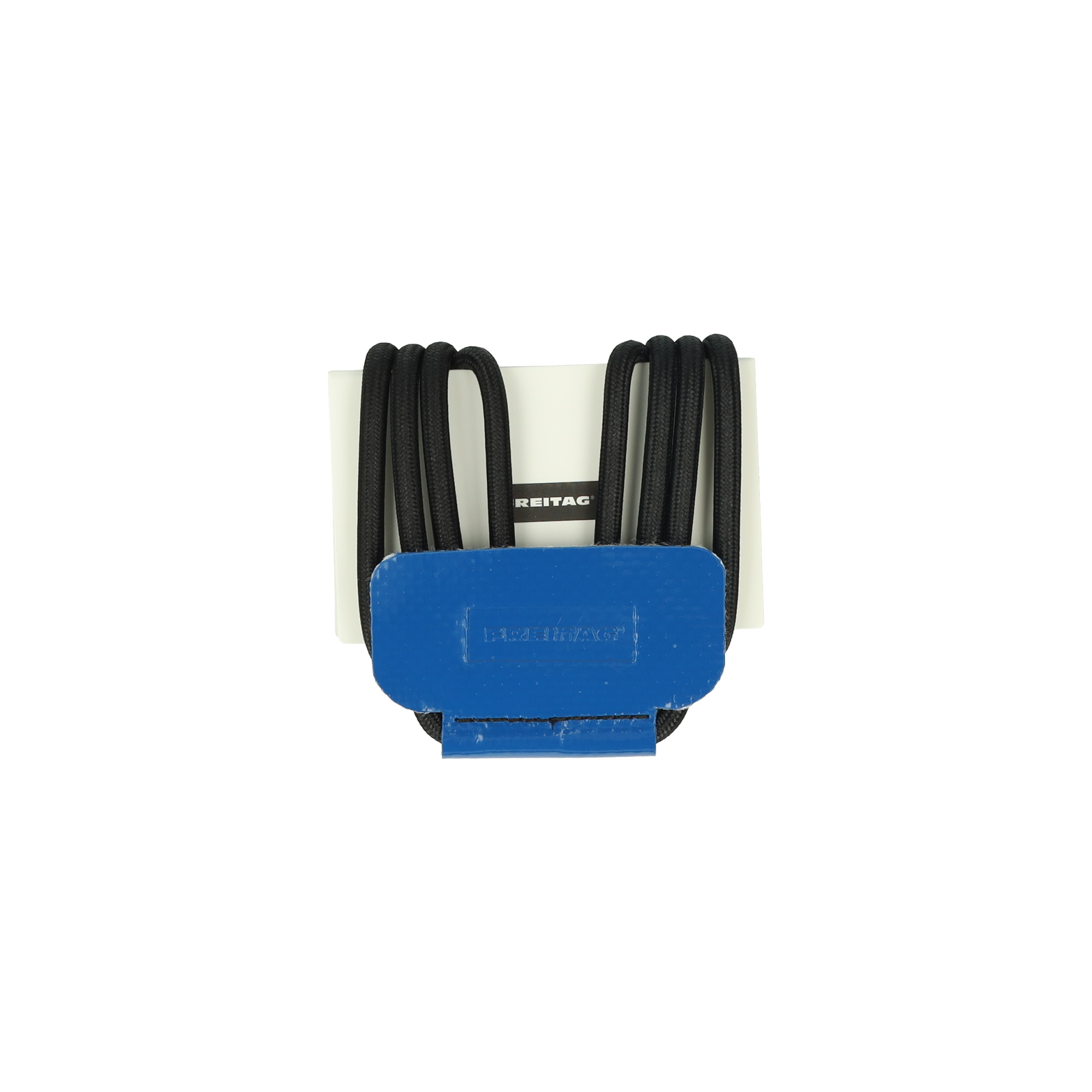 アクセサリー FREITAG すべてのアクセサリー | FREITAG