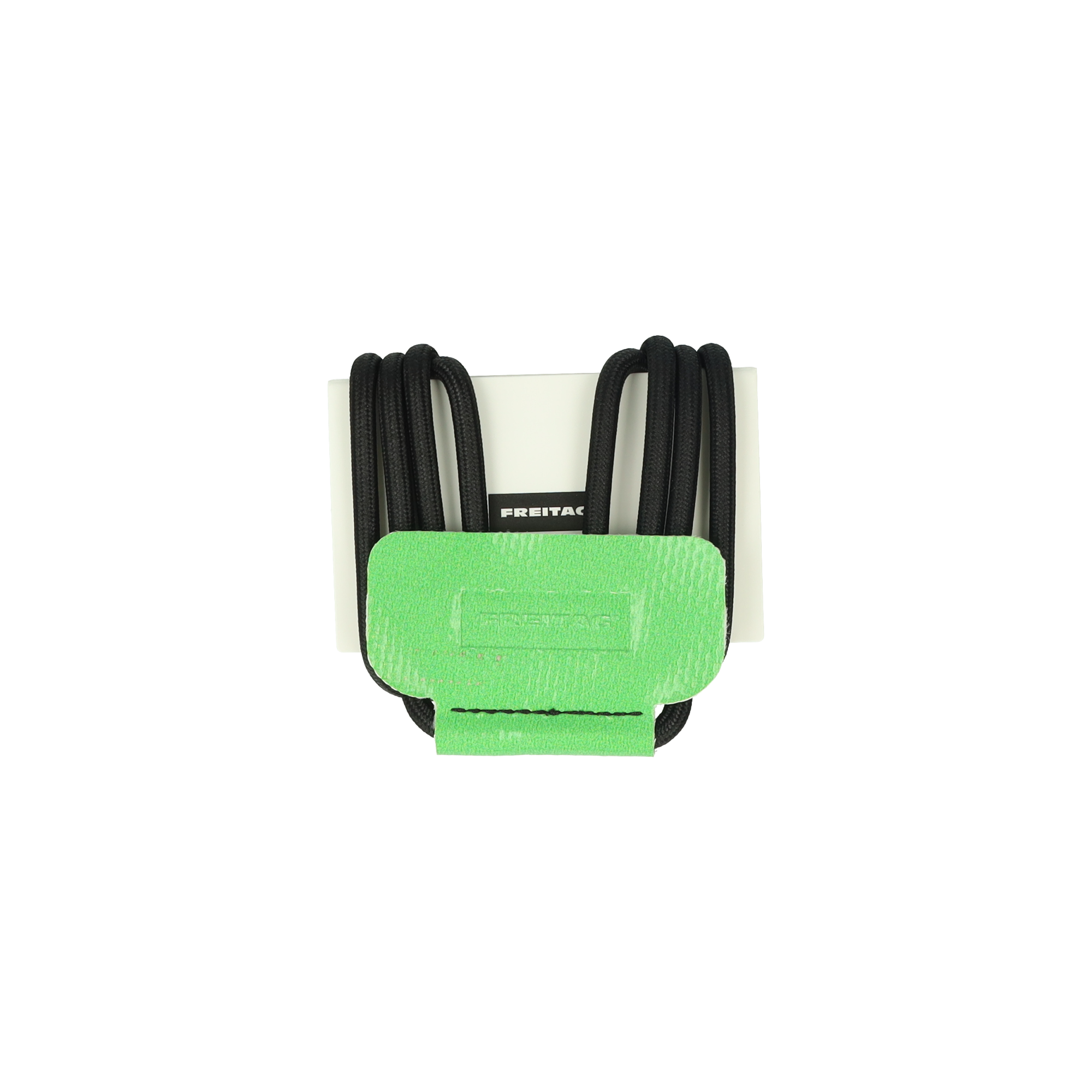 アクセサリー FREITAG ALL ACCESSORIES | FREITAG