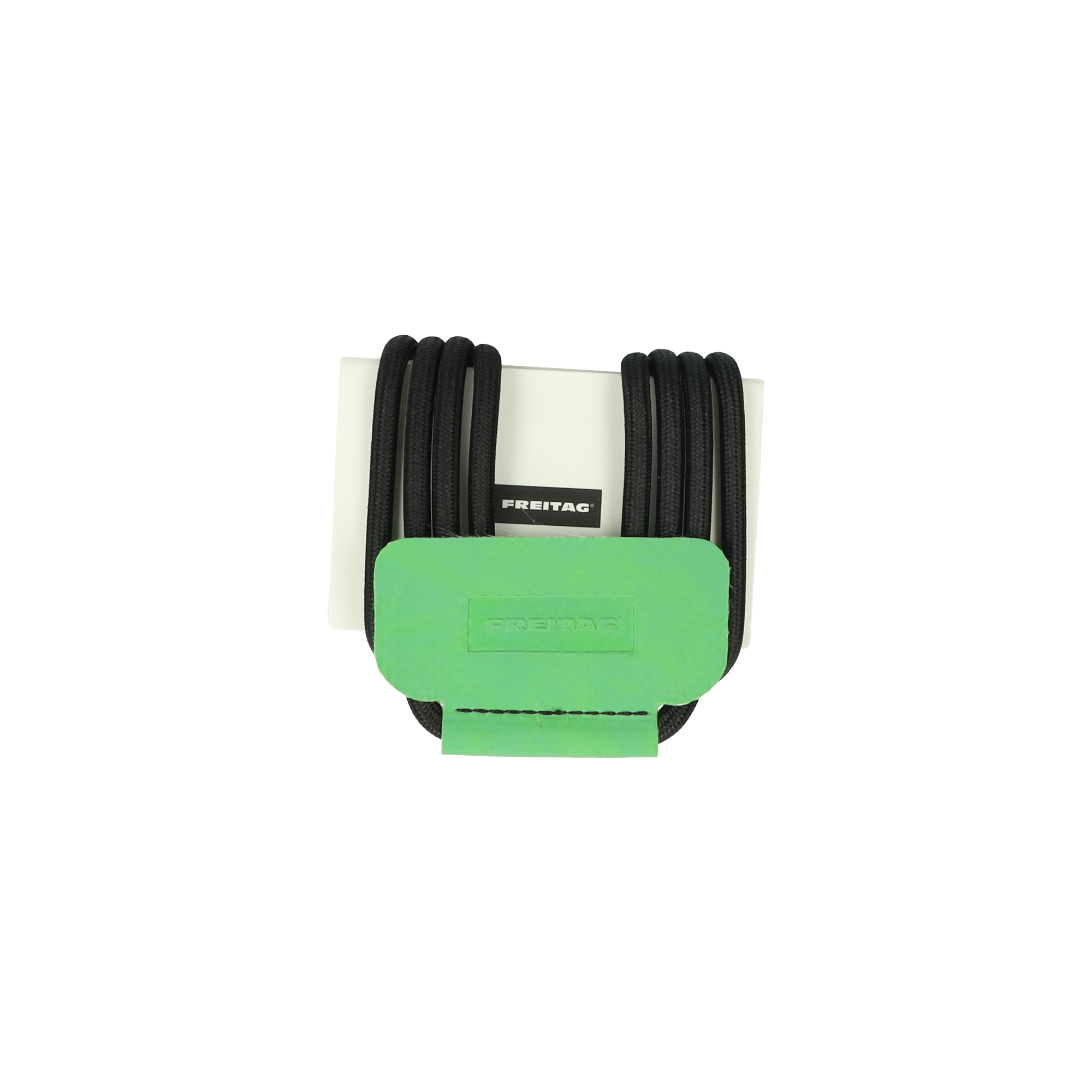 ALL ACCESSORIES | FREITAG