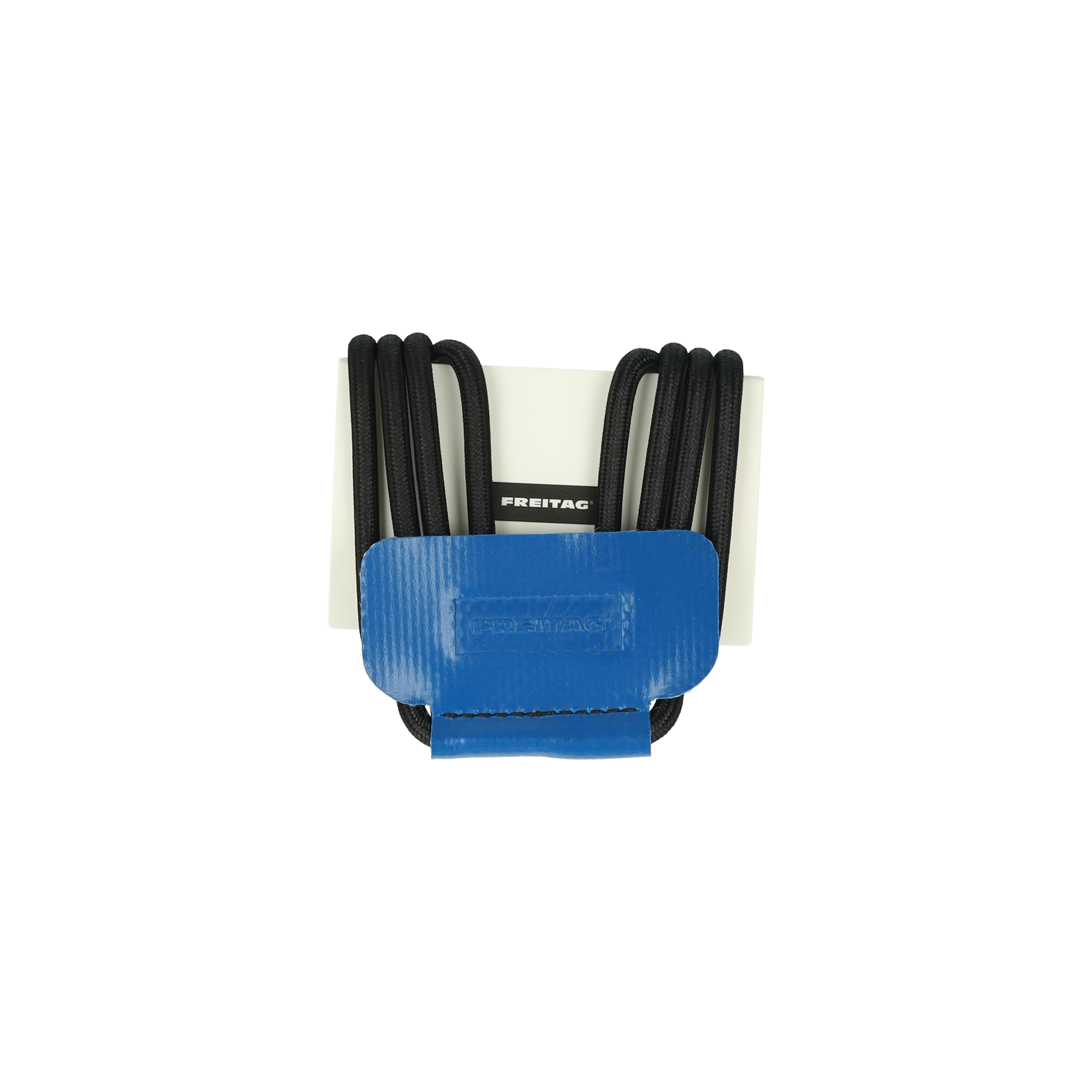 Modulo Tm1637 Display LED 4 Cifre 7 Segmenti - 5V Per Orologi E Modulo Tm1637 Display LED 4 Cifre 7 Segmenti - 5V Per Orologi E