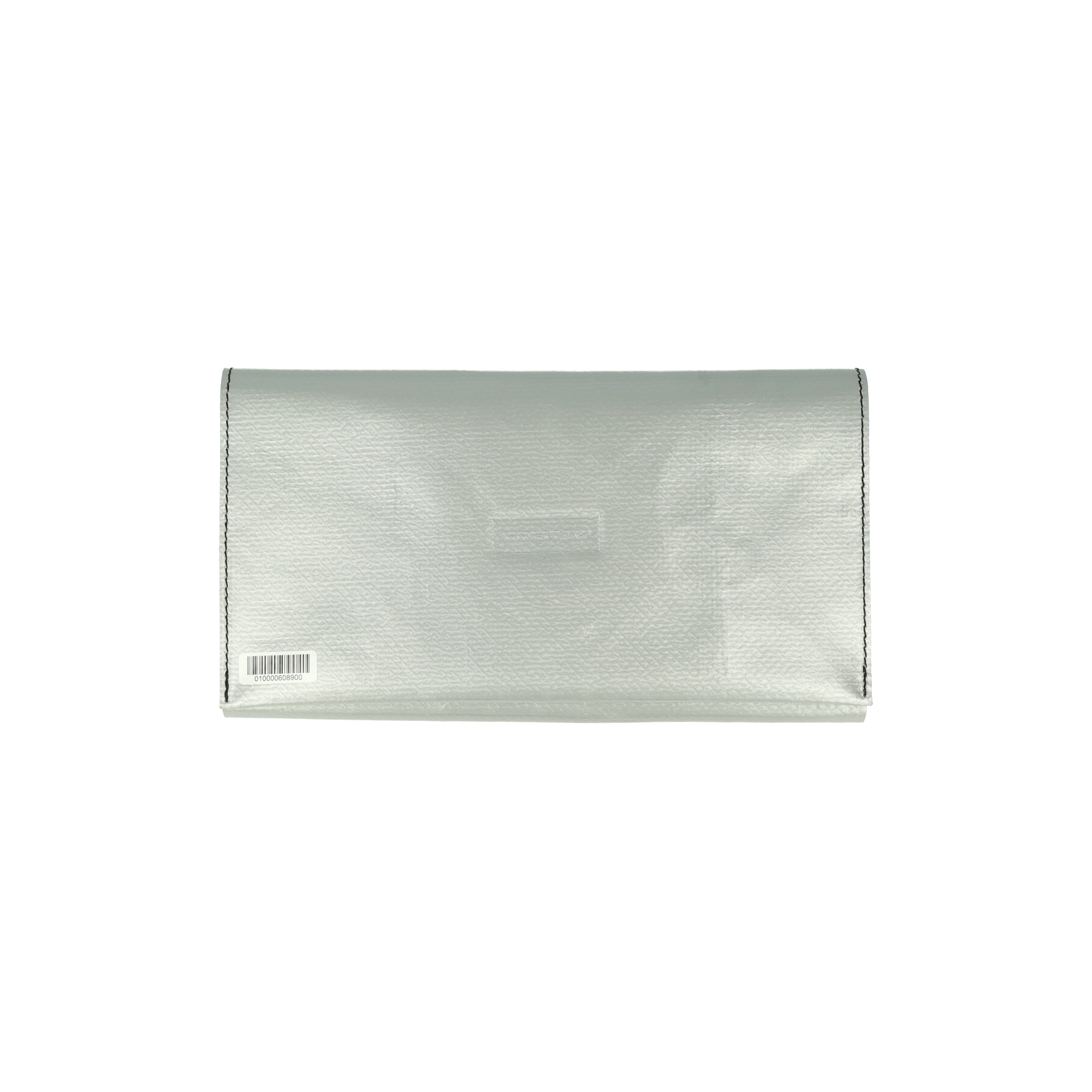 F258 WERLER | 608900 | FREITAG