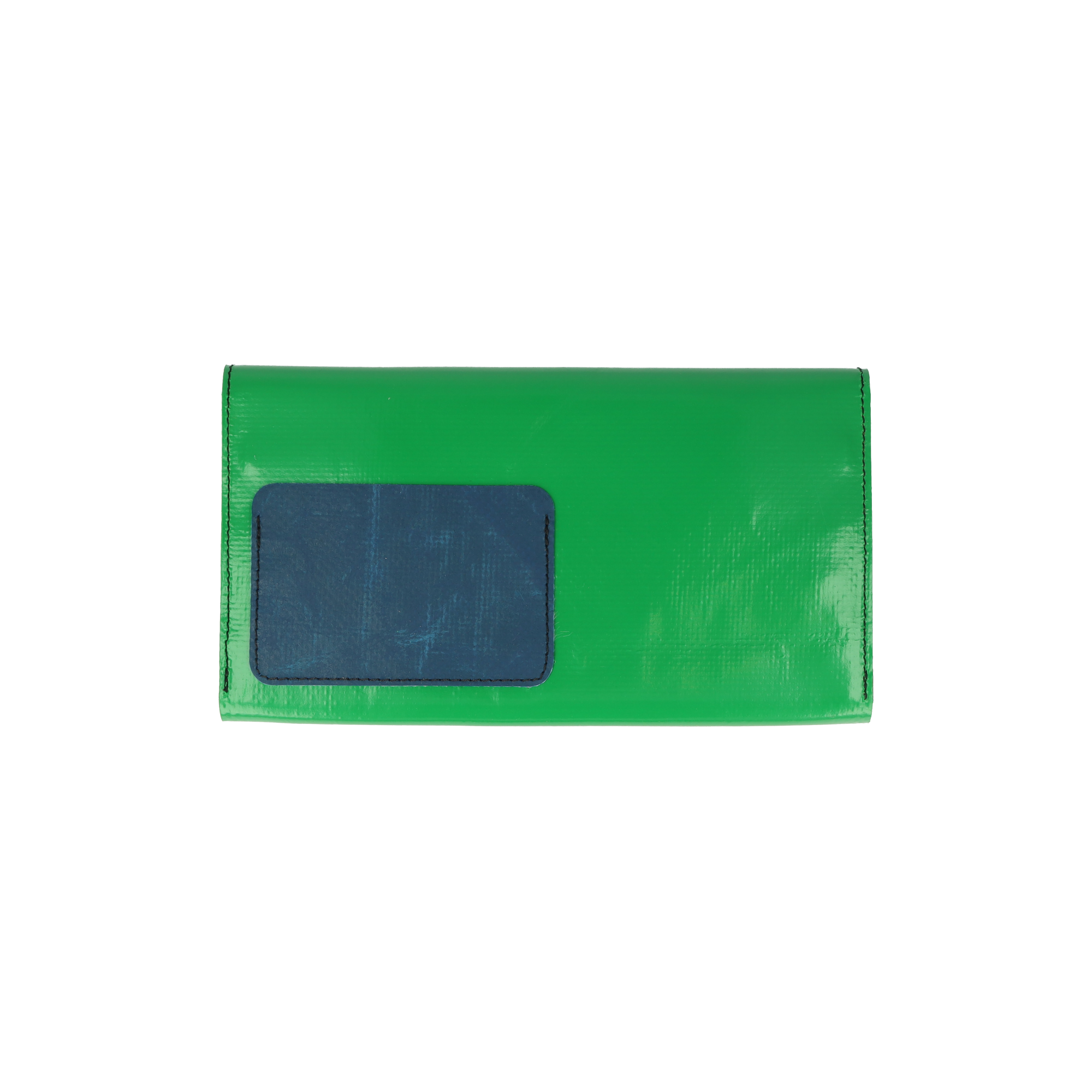 F258 WERLER | FREITAG
