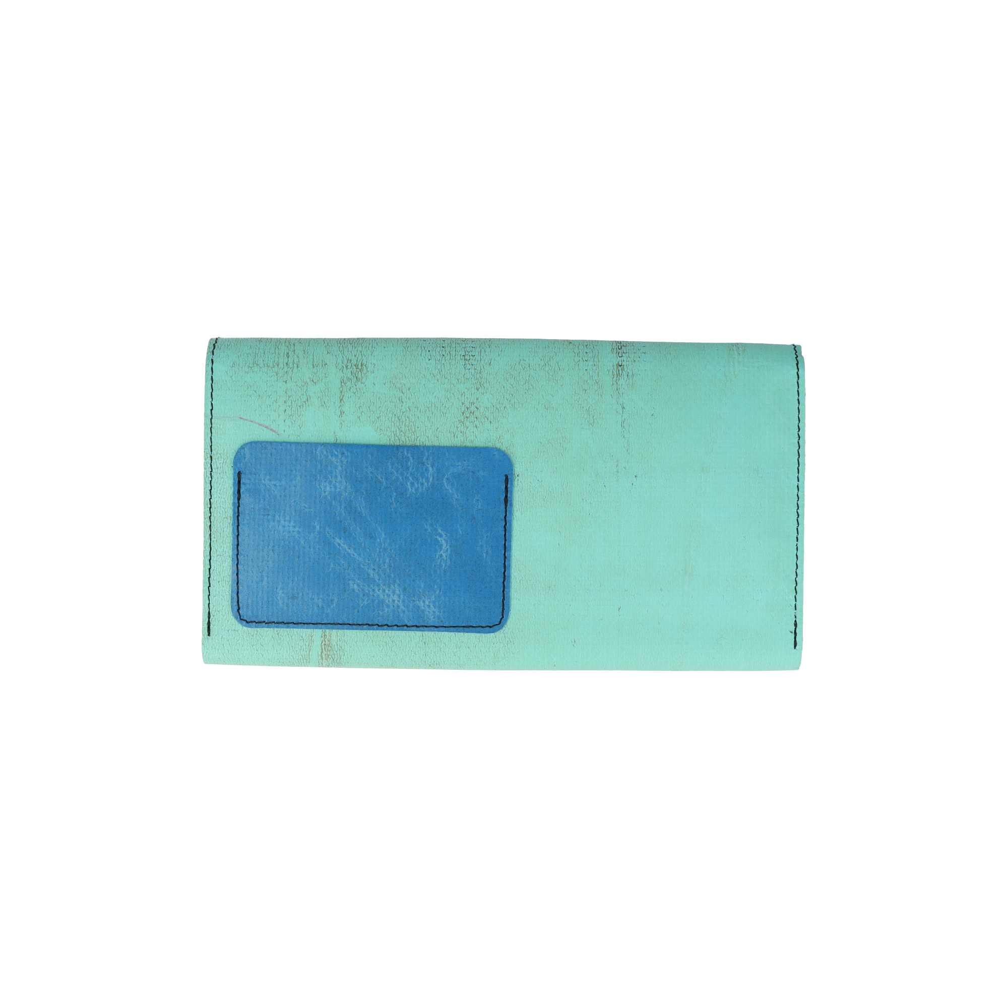 F258 WERLER | FREITAG