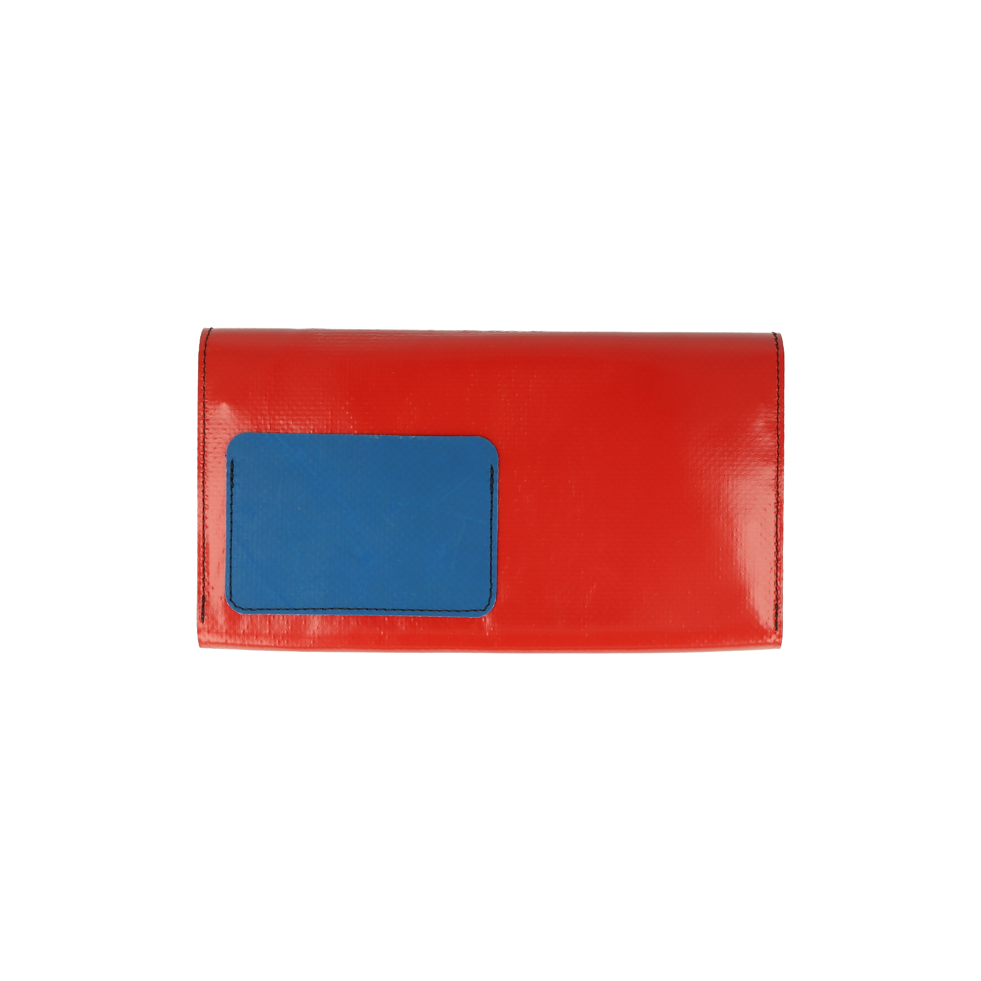 F258 WERLER | 608919 | FREITAG