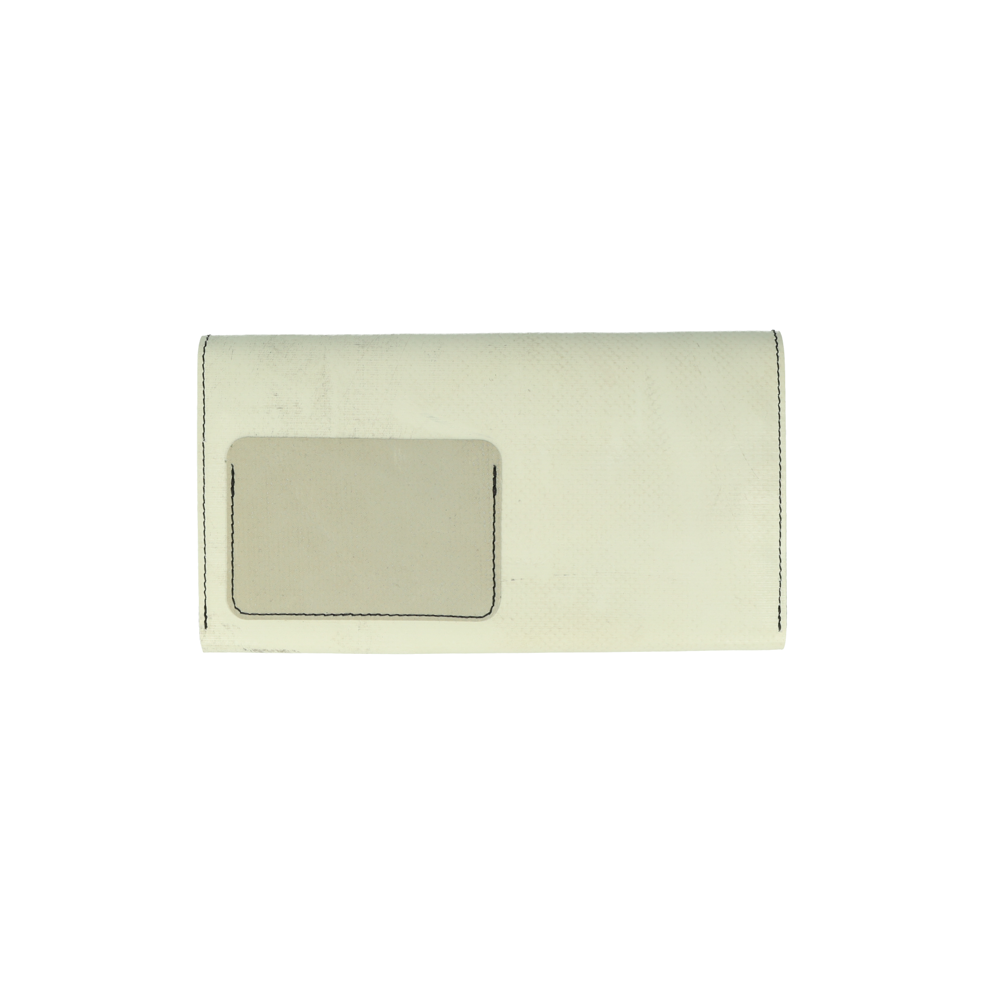F258 WERLER | FREITAG