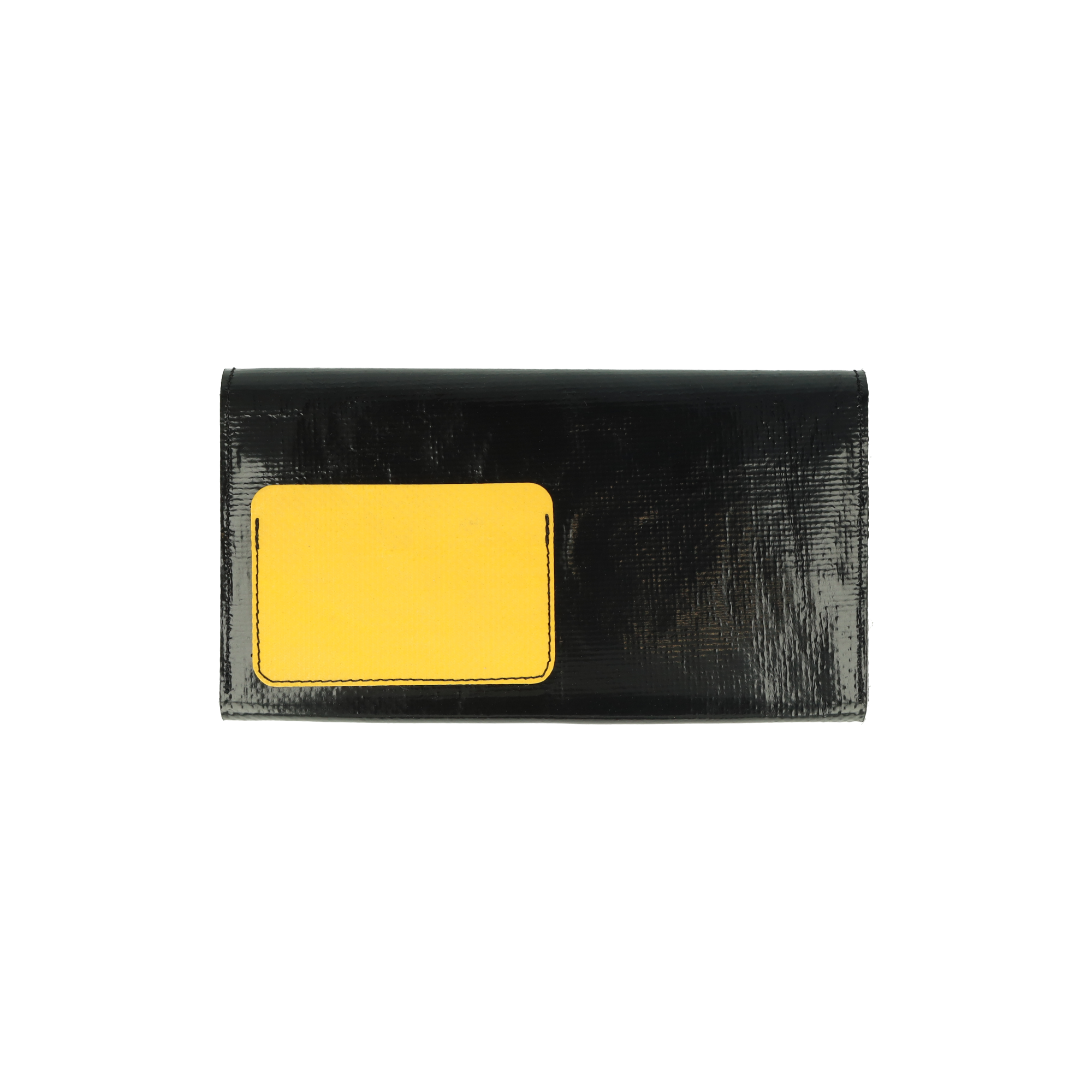 F258 WERLER | FREITAG
