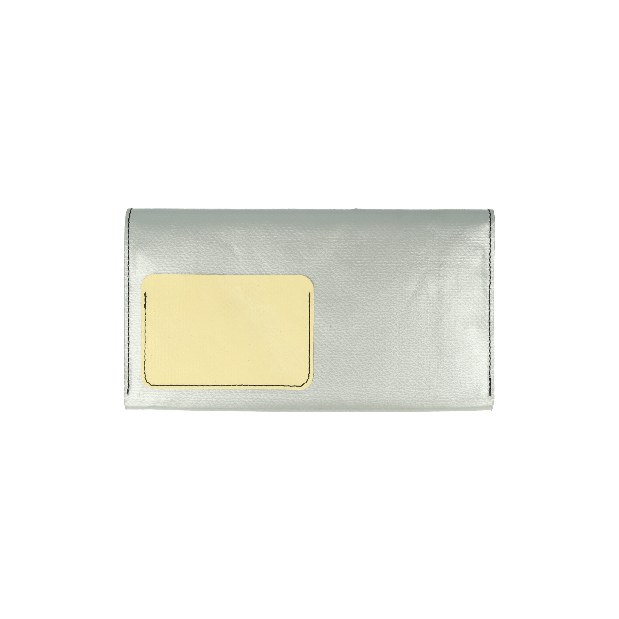 F258 WERLER | 608919 | FREITAG