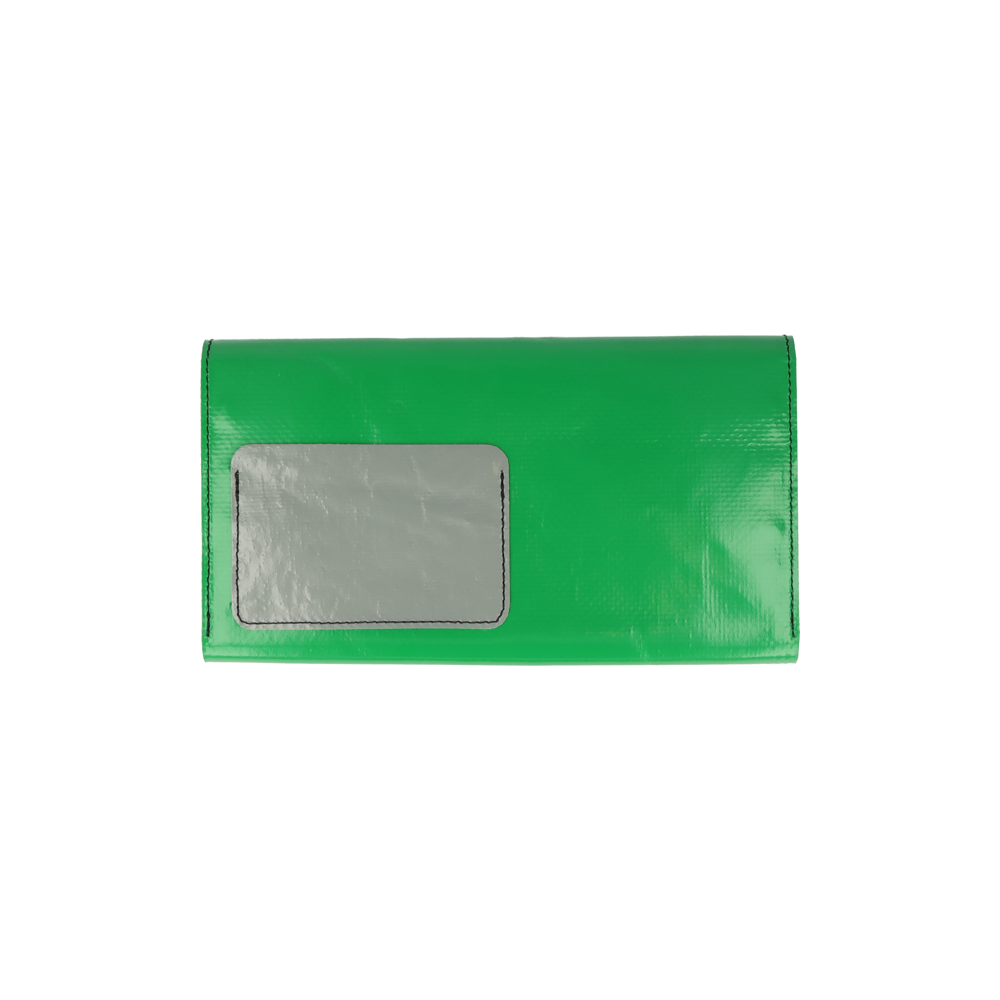 F258 WERLER | FREITAG