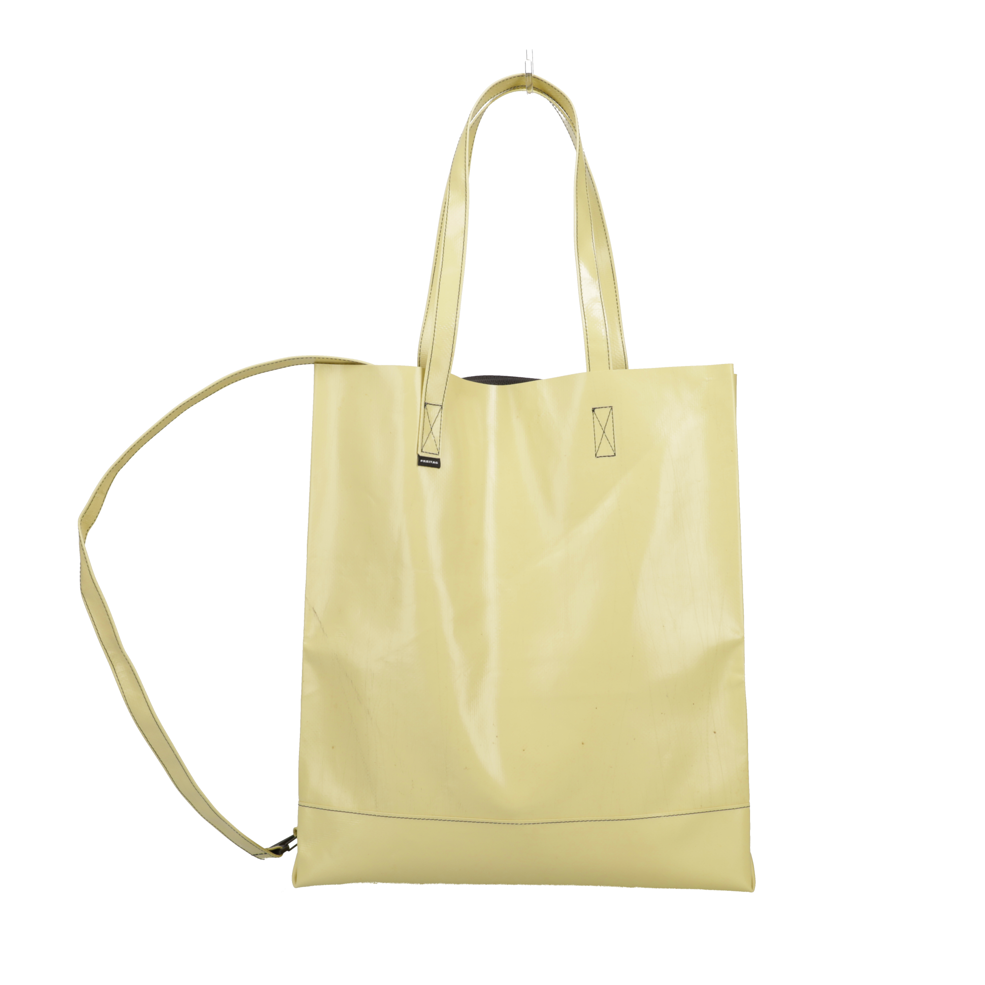 全てのバッグ | FREITAG