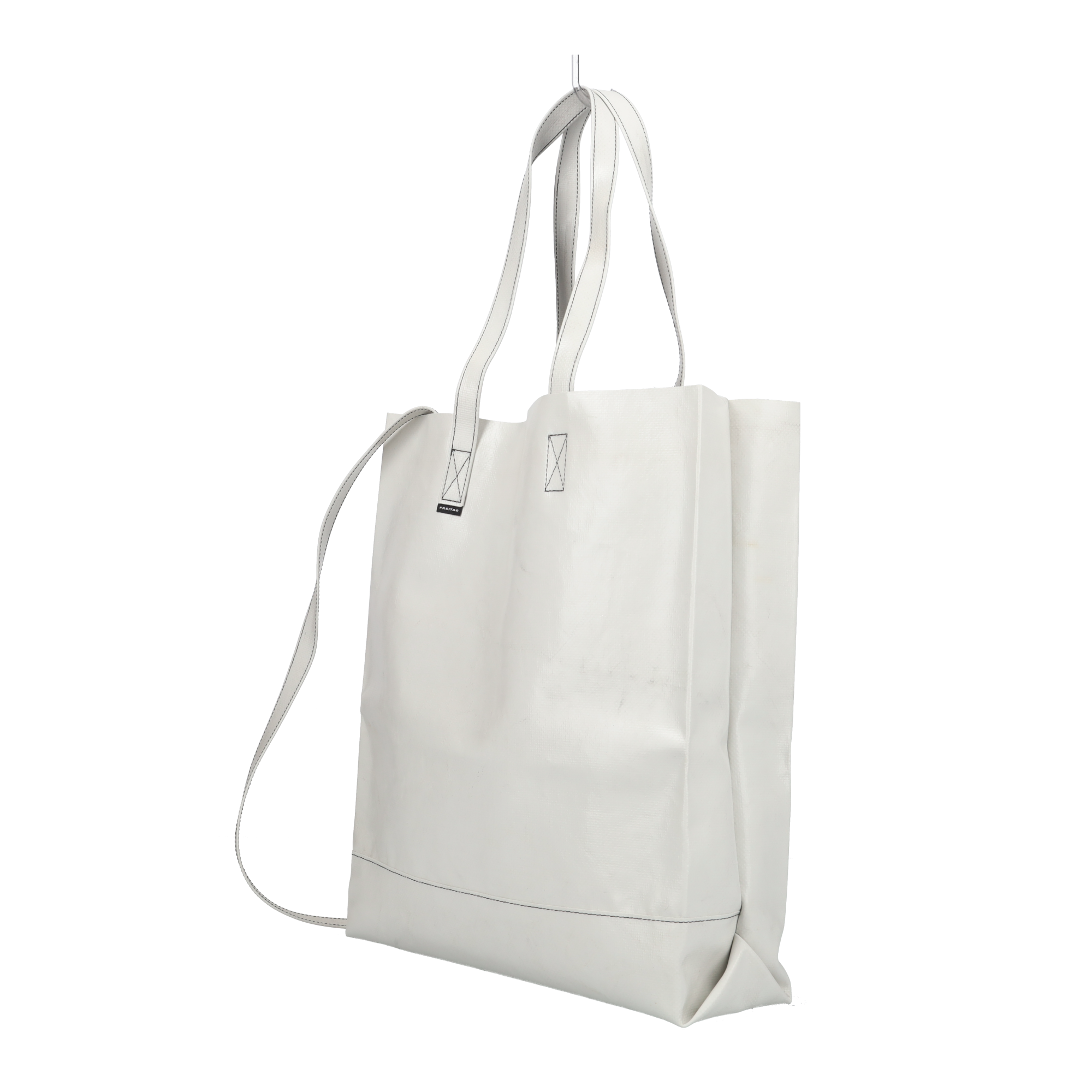 F262 JULIEN | 608942 | FREITAG