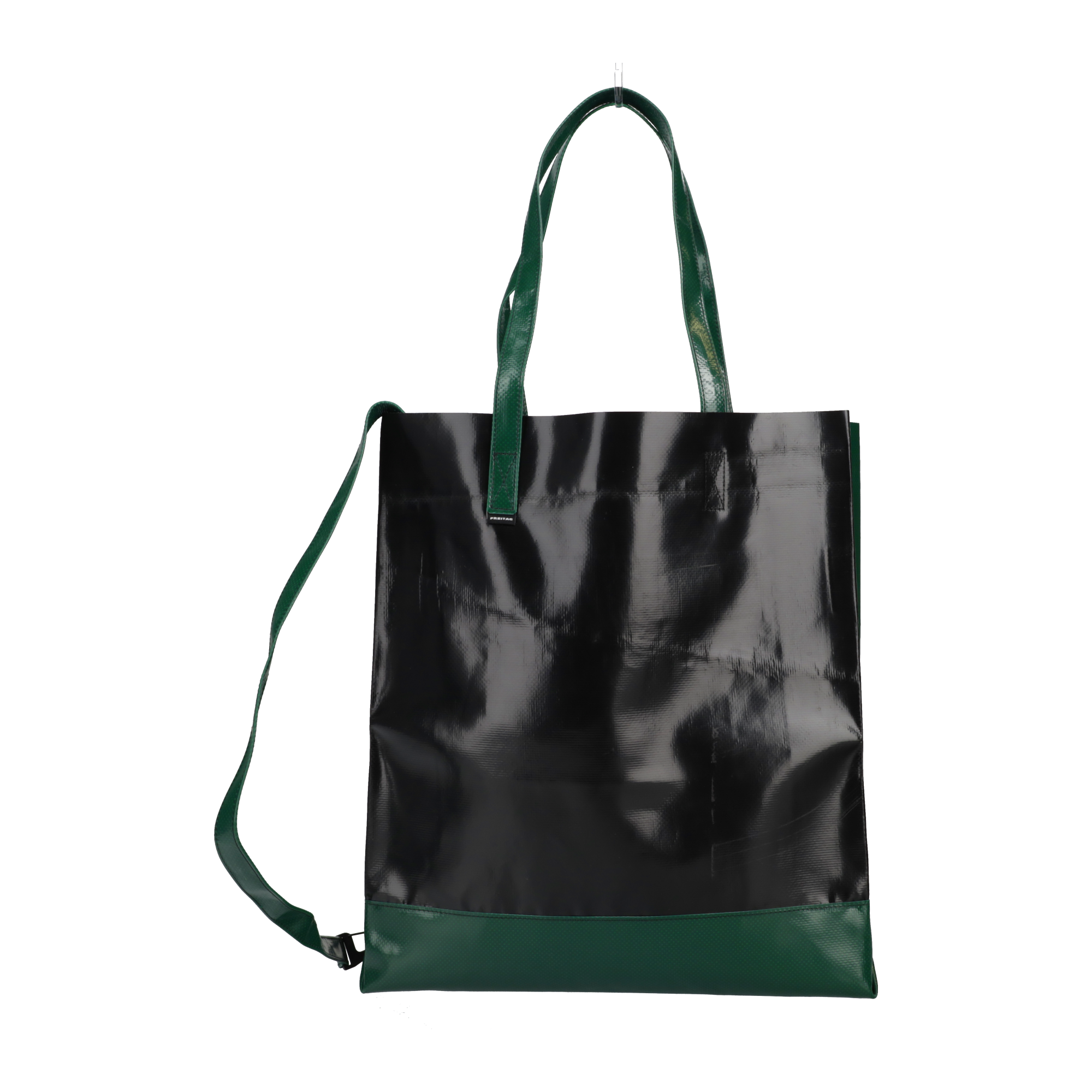 F262 JULIEN | FREITAG