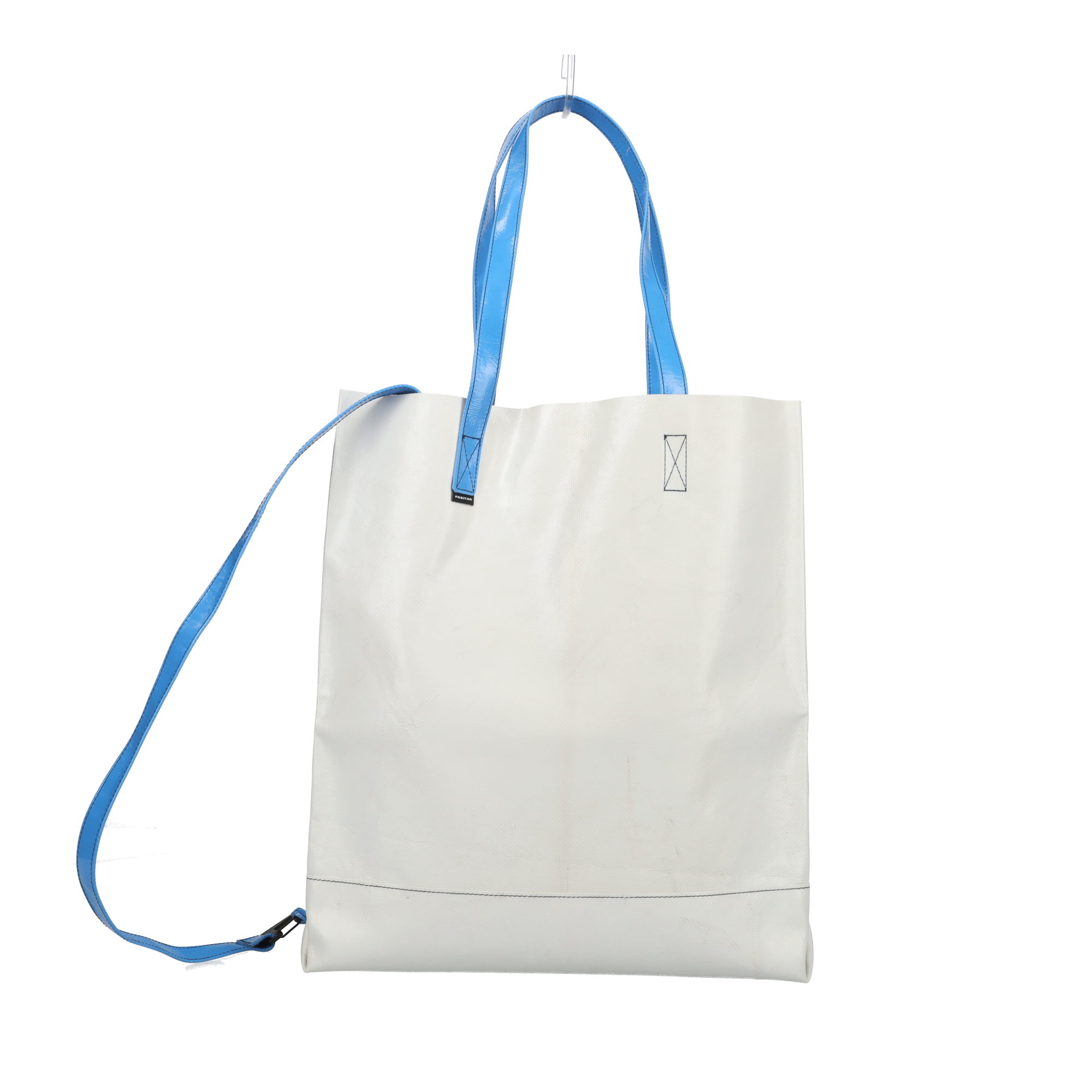 F262 JULIEN | FREITAG