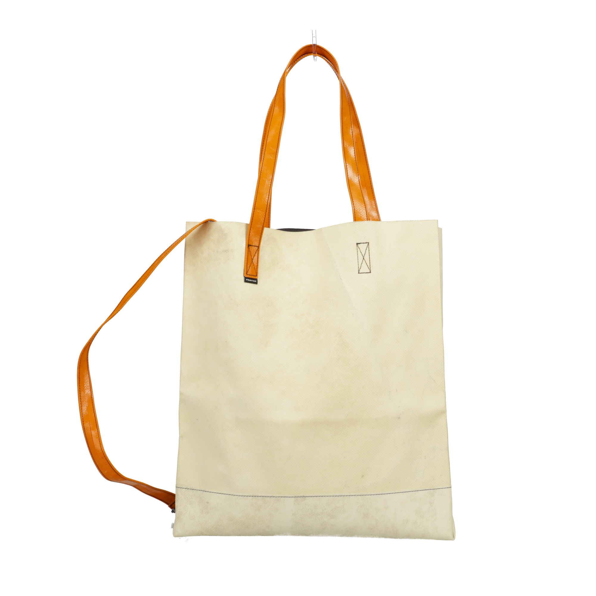 F262 JULIEN | 608955 | FREITAG