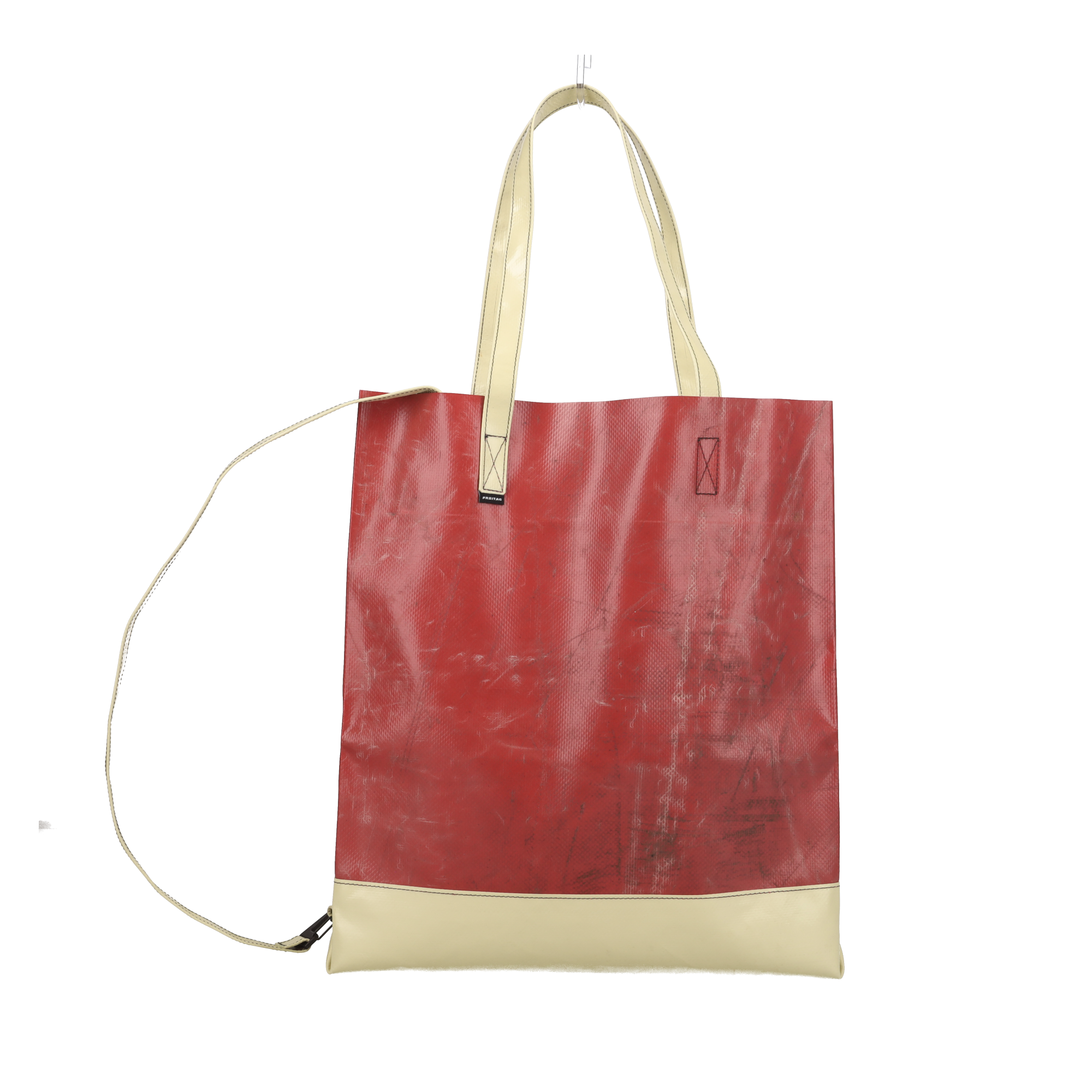 F262 JULIEN | FREITAG