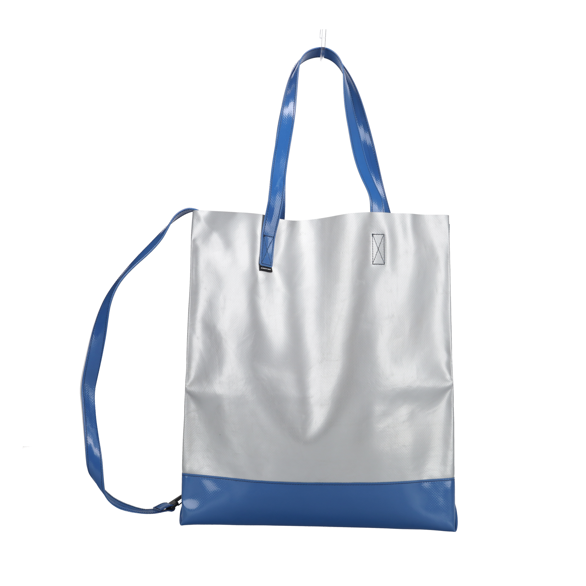 F262 JULIEN | 544112 | FREITAG