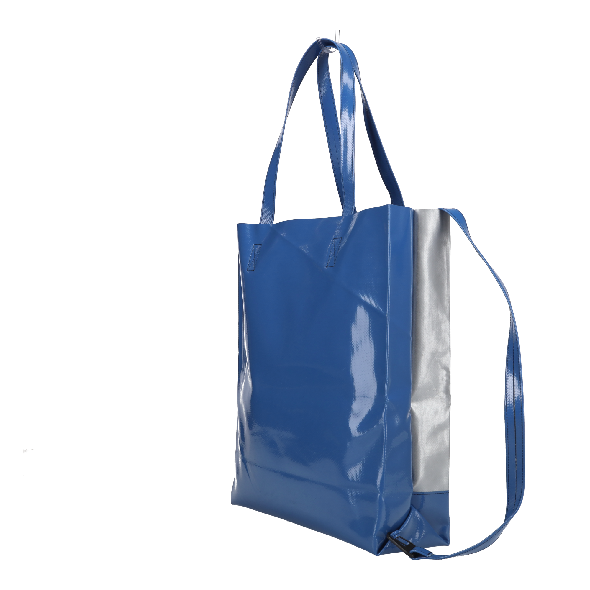 F262 JULIEN | 608960 | FREITAG