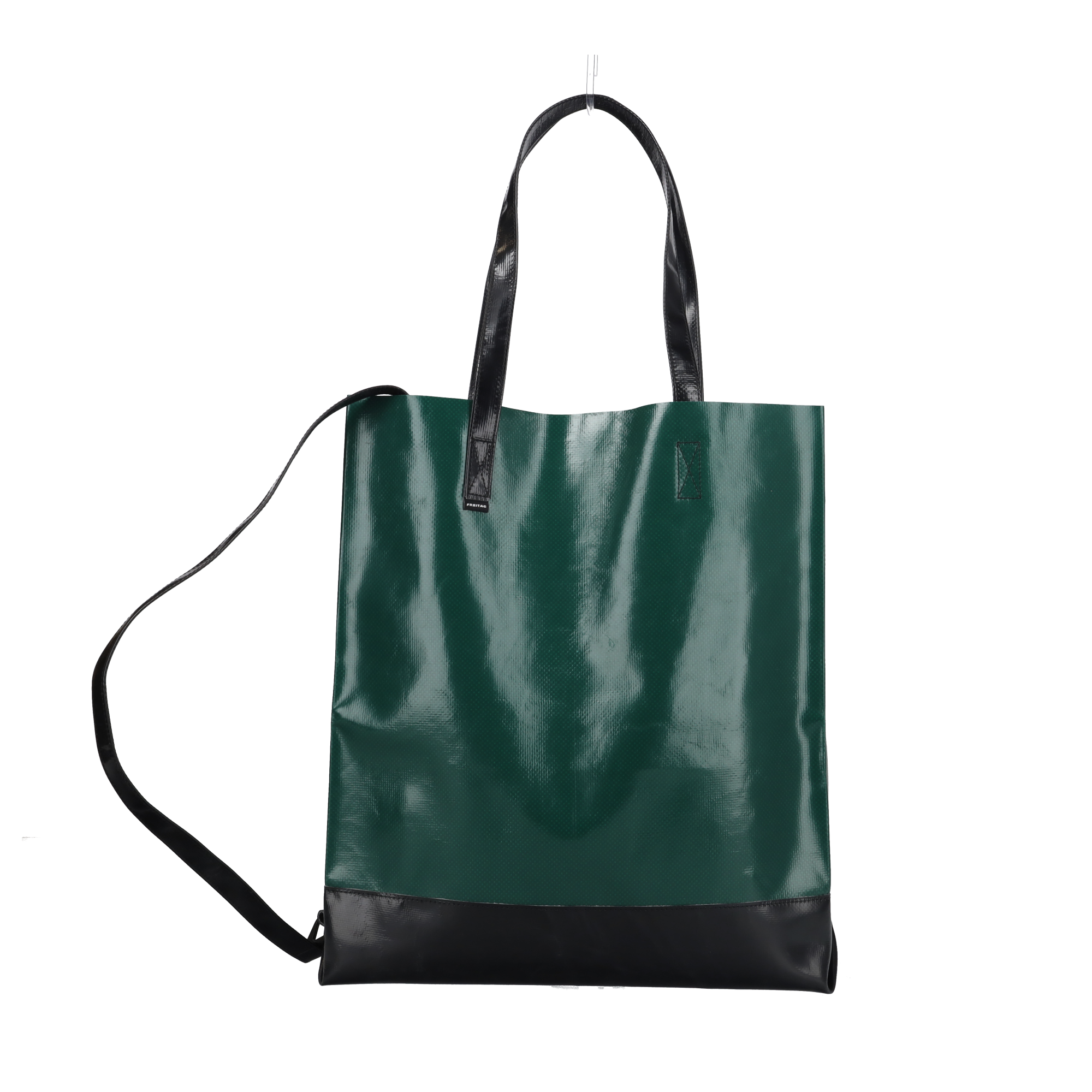 F262 JULIEN | 608962 | FREITAG